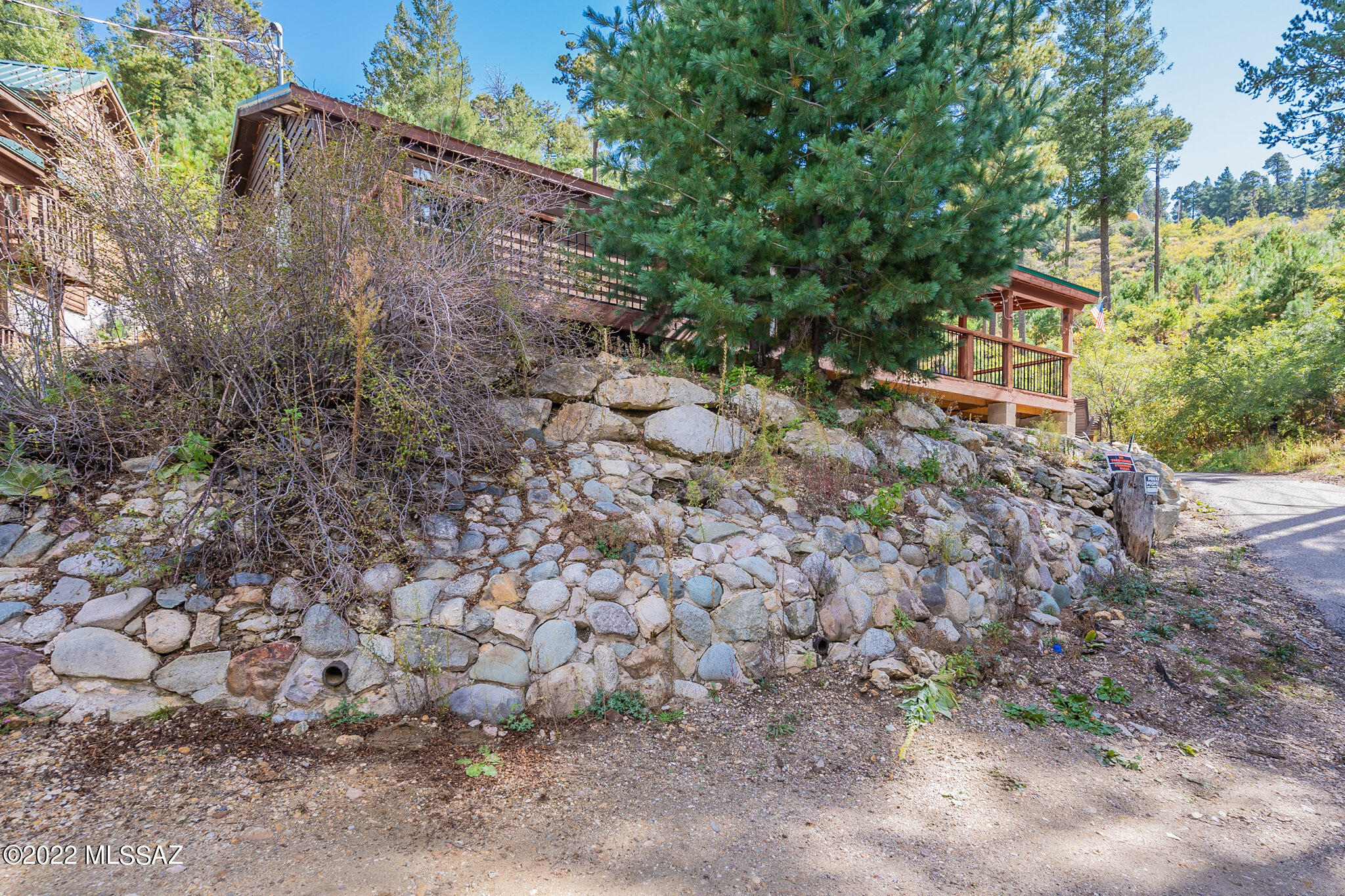 Summerhaven - Residential