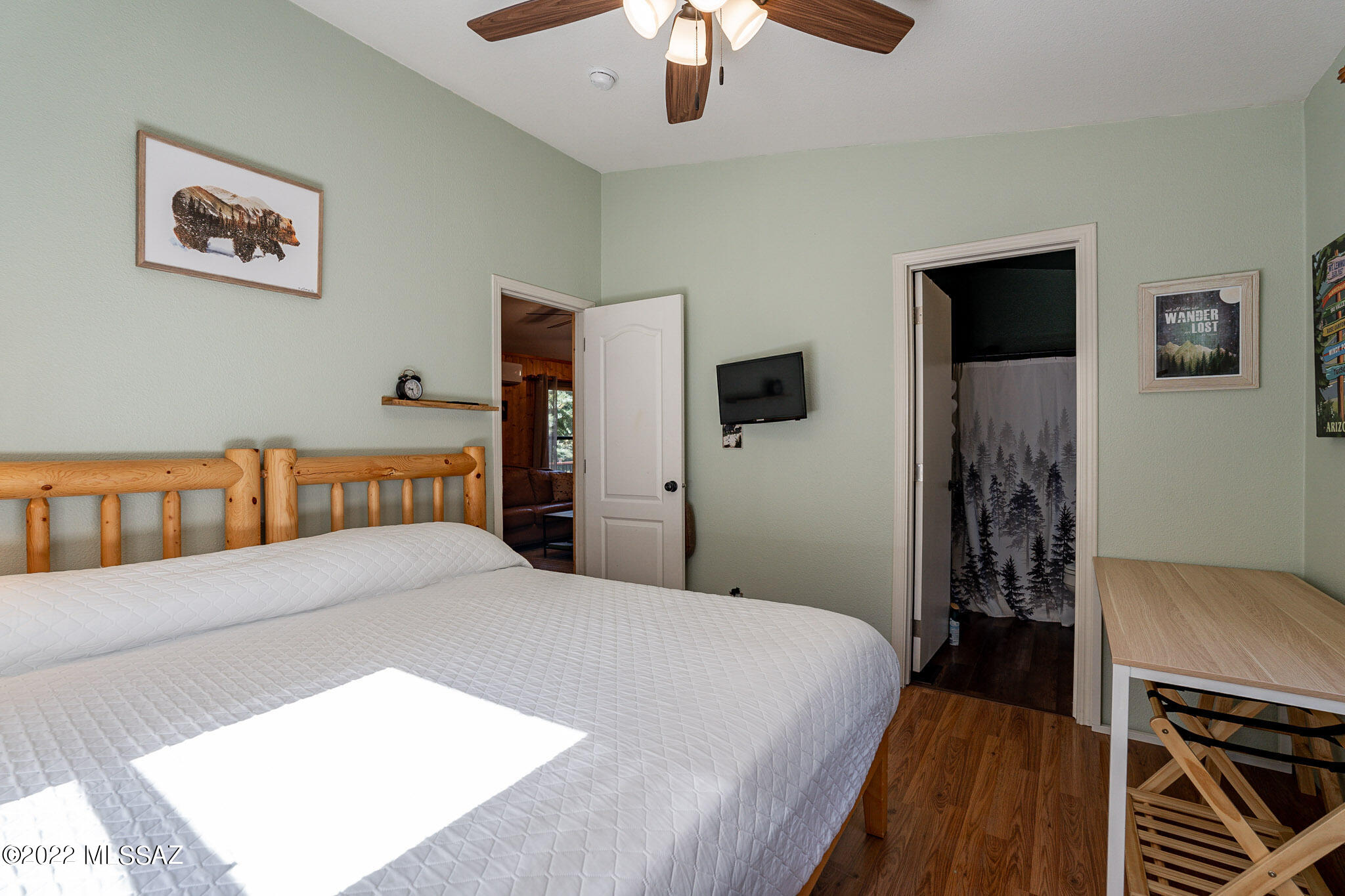 Summerhaven - Residential