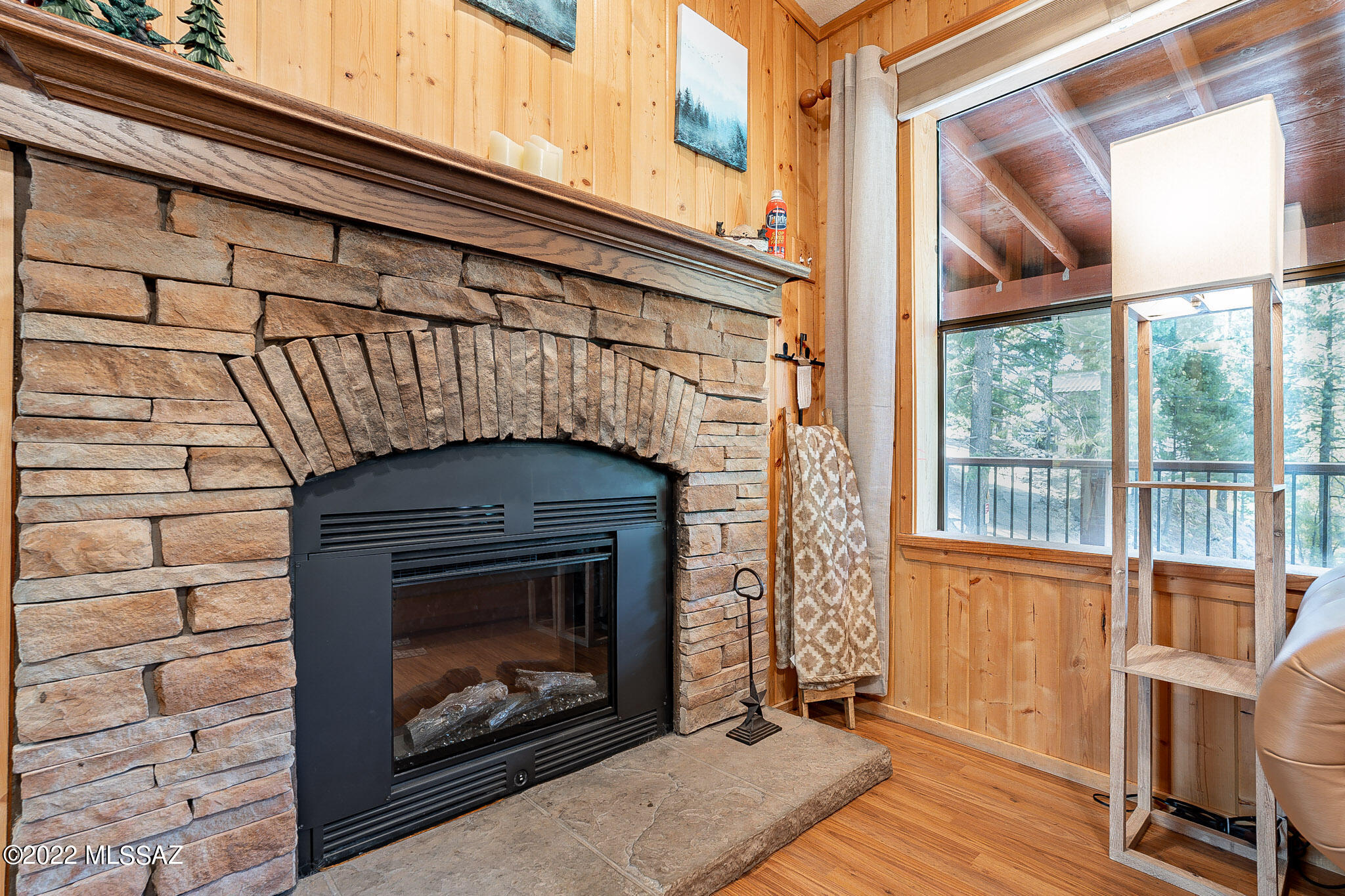 Summerhaven - Residential