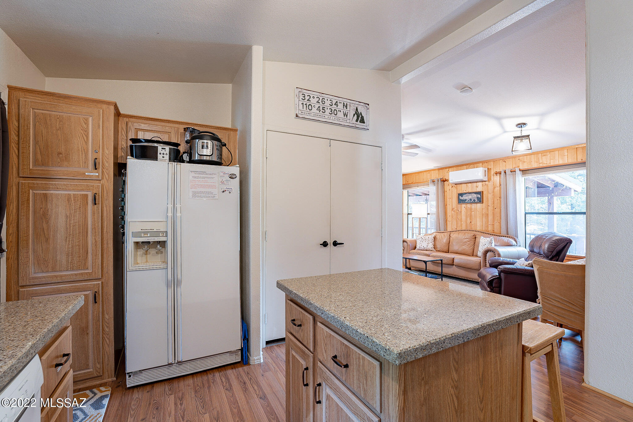 Summerhaven - Residential