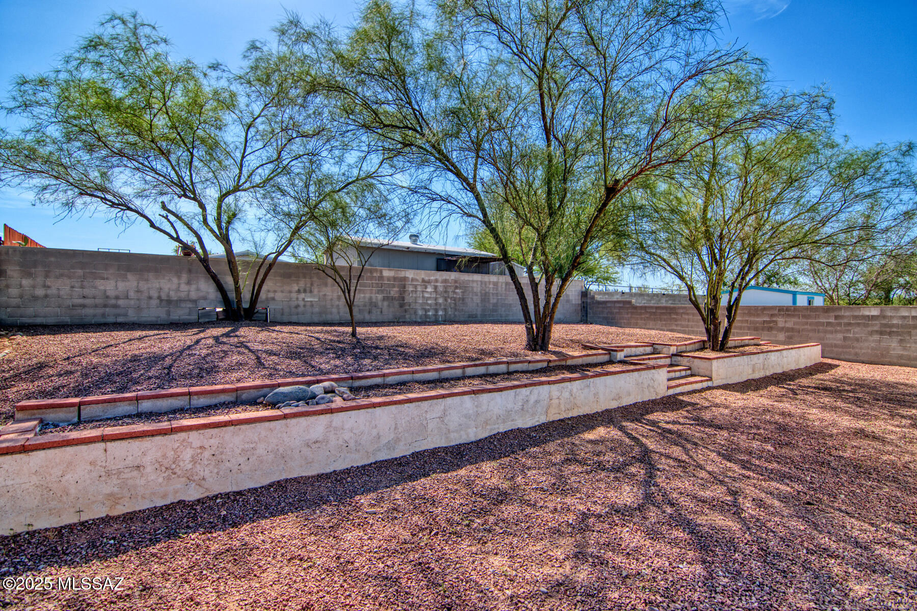 Escalante Vista (1-40) - Residential