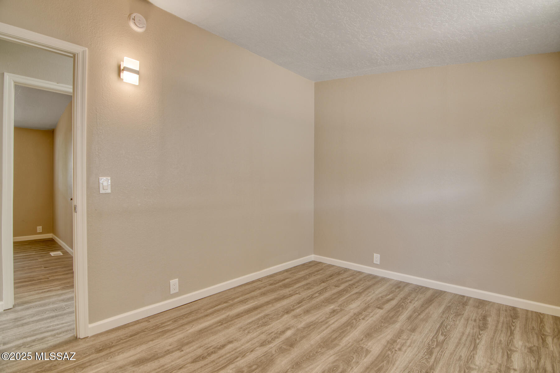 Escalante Vista (1-40) - Residential