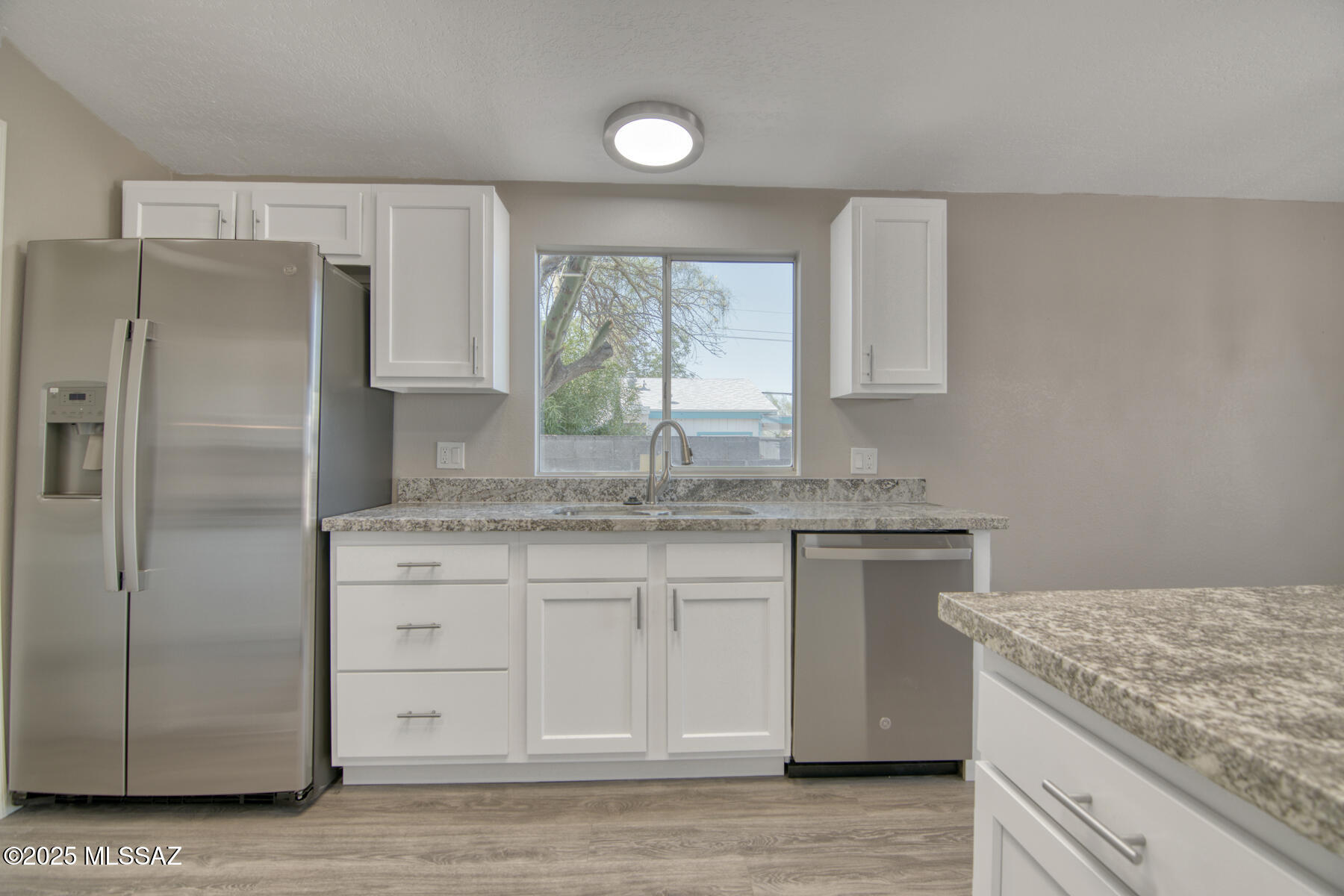 Escalante Vista (1-40) - Residential