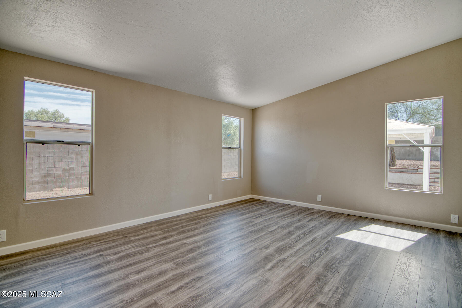 Escalante Vista (1-40) - Residential