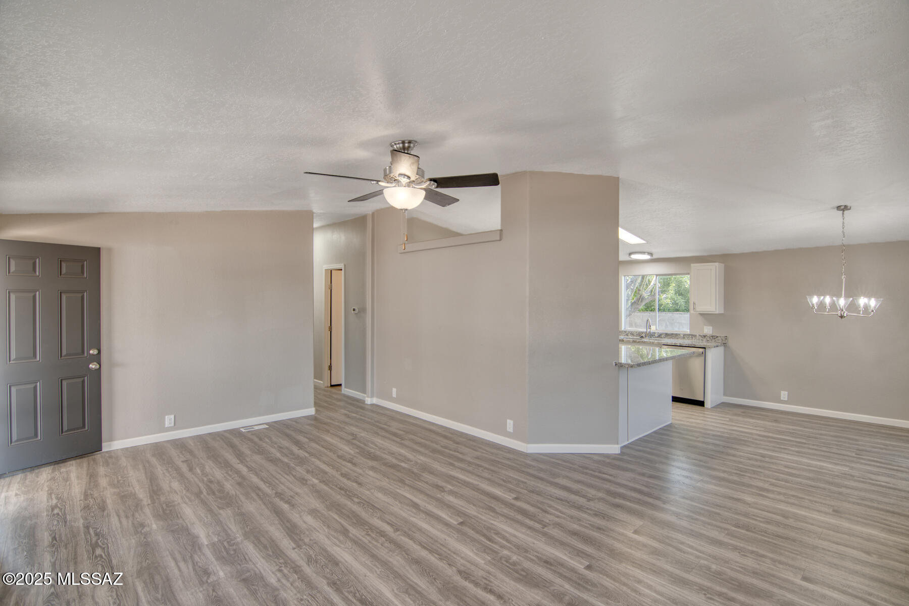 Escalante Vista (1-40) - Residential