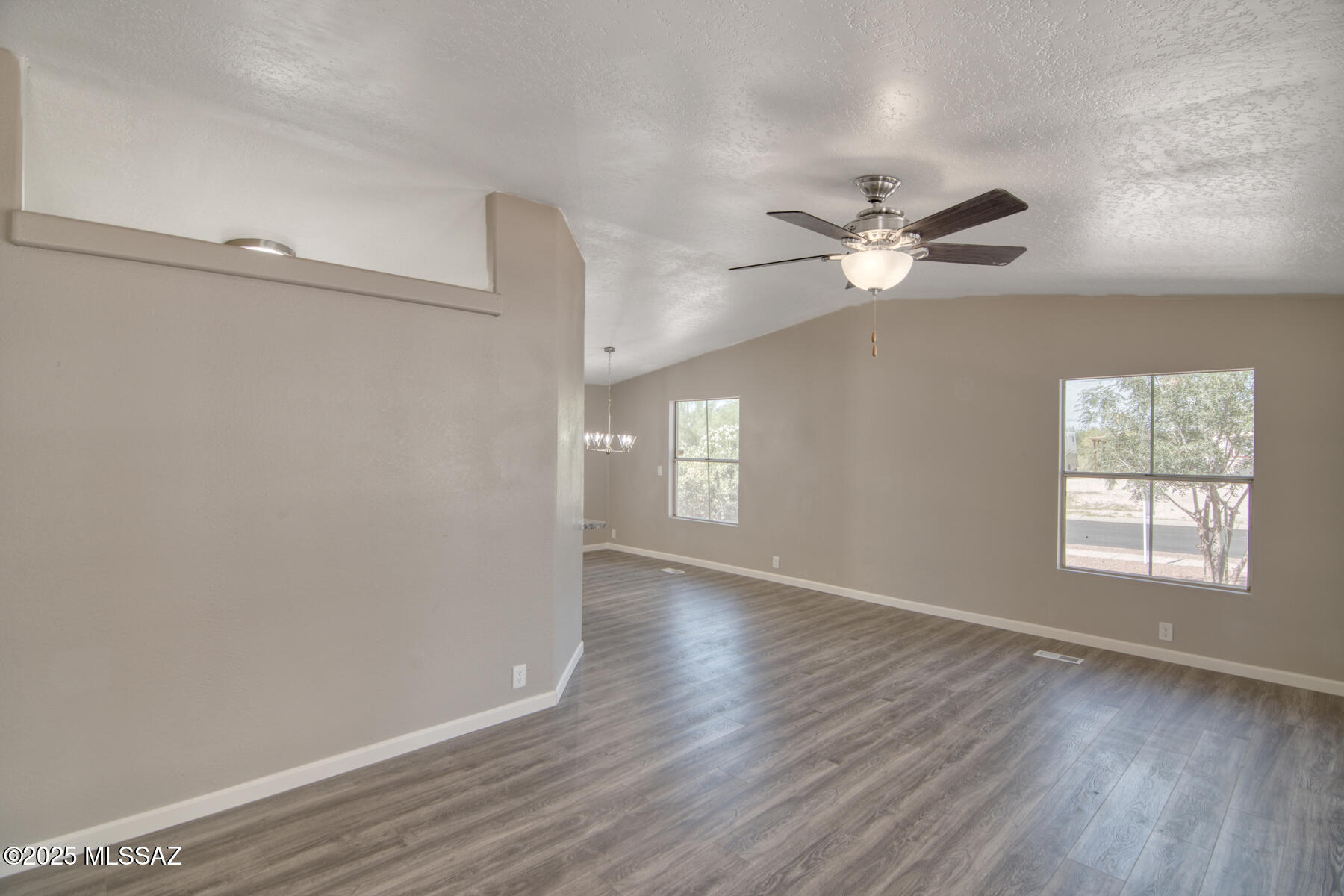 Escalante Vista (1-40) - Residential
