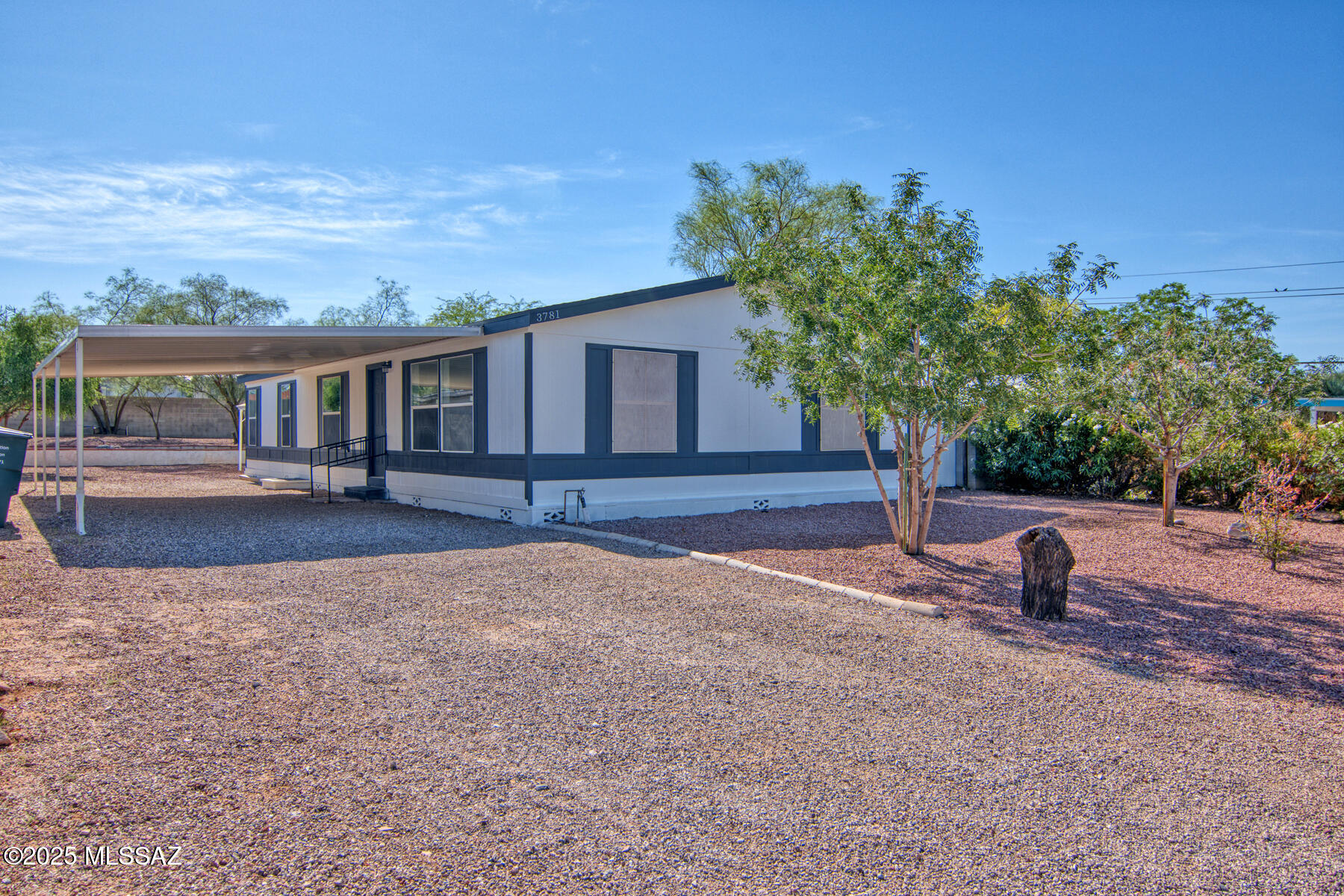 Escalante Vista (1-40) - Residential