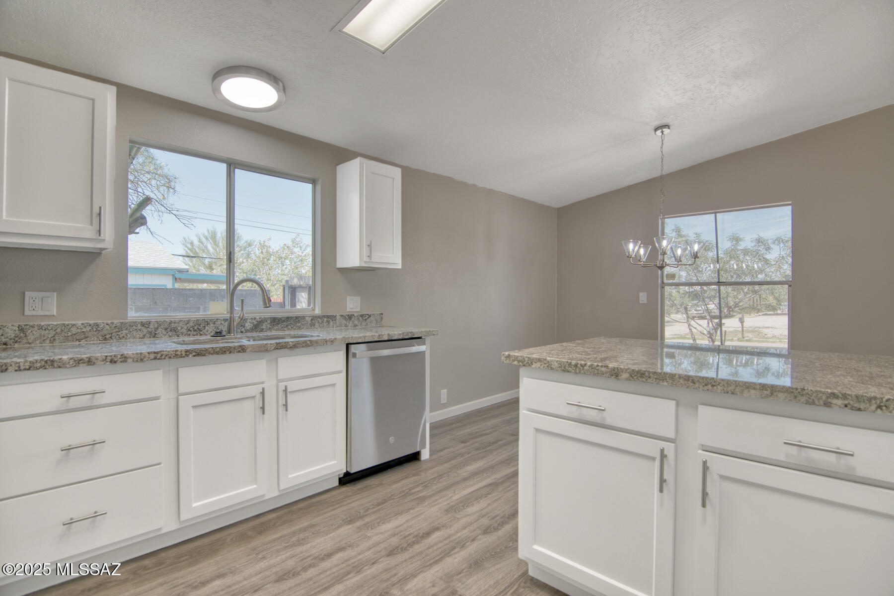 Escalante Vista (1-40) - Residential