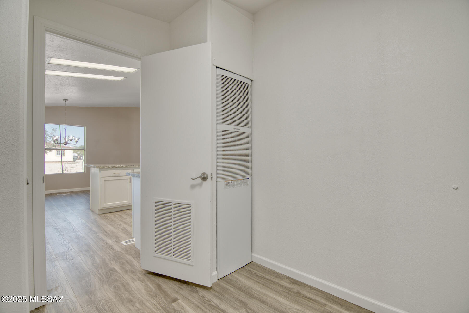 Escalante Vista (1-40) - Residential