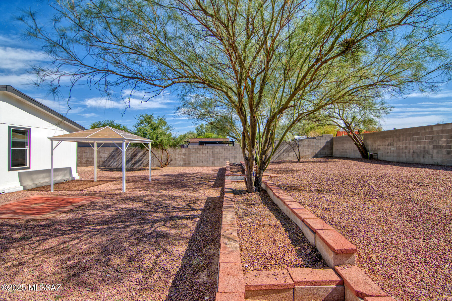 Escalante Vista (1-40) - Residential