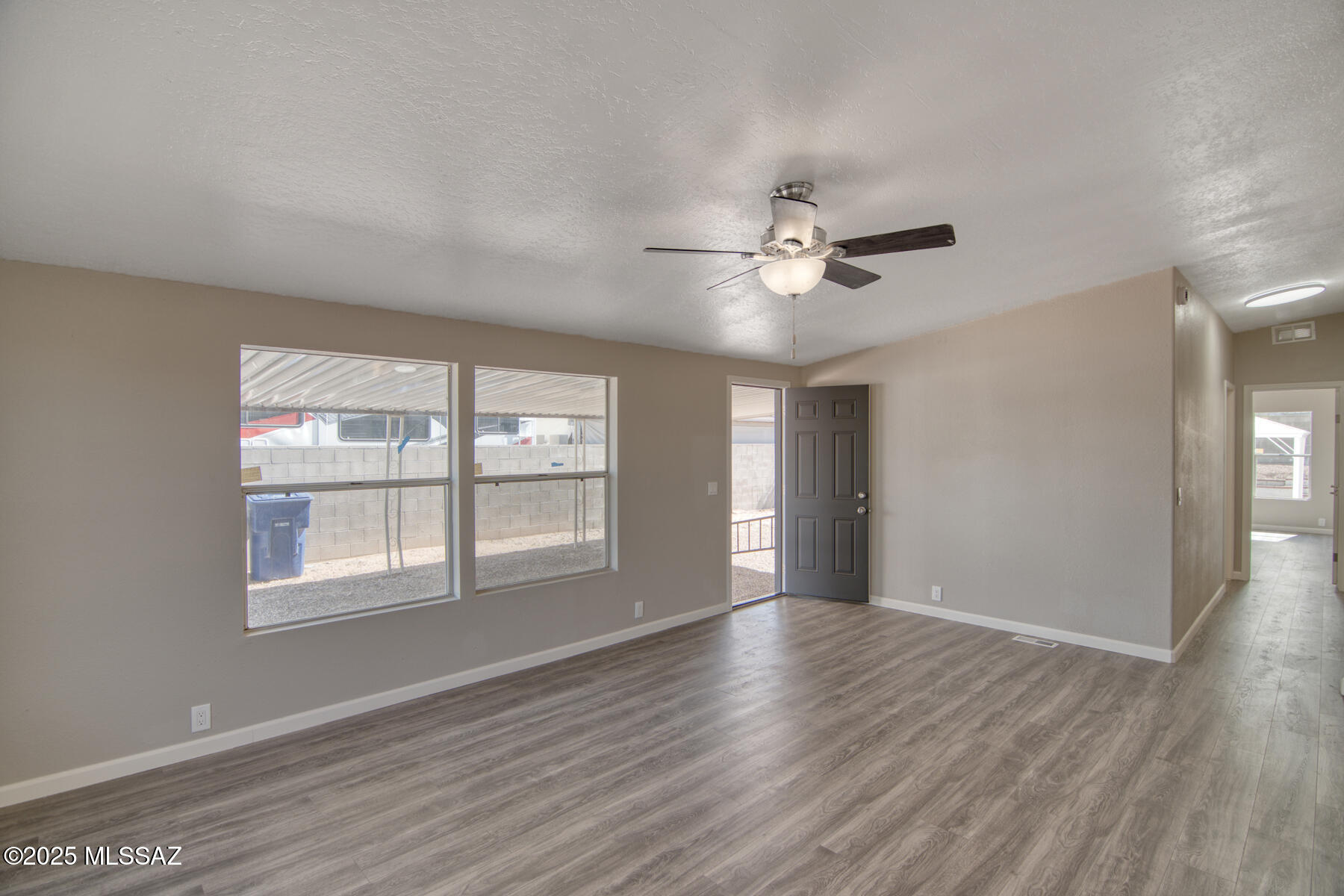 Escalante Vista (1-40) - Residential