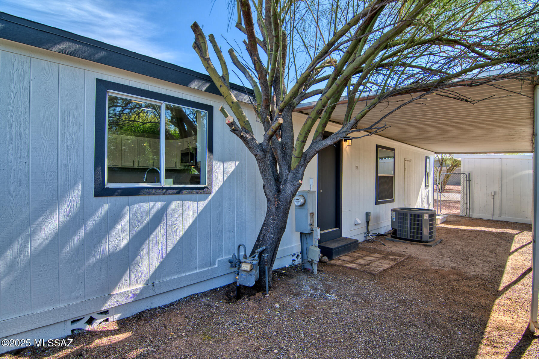Escalante Vista (1-40) - Residential