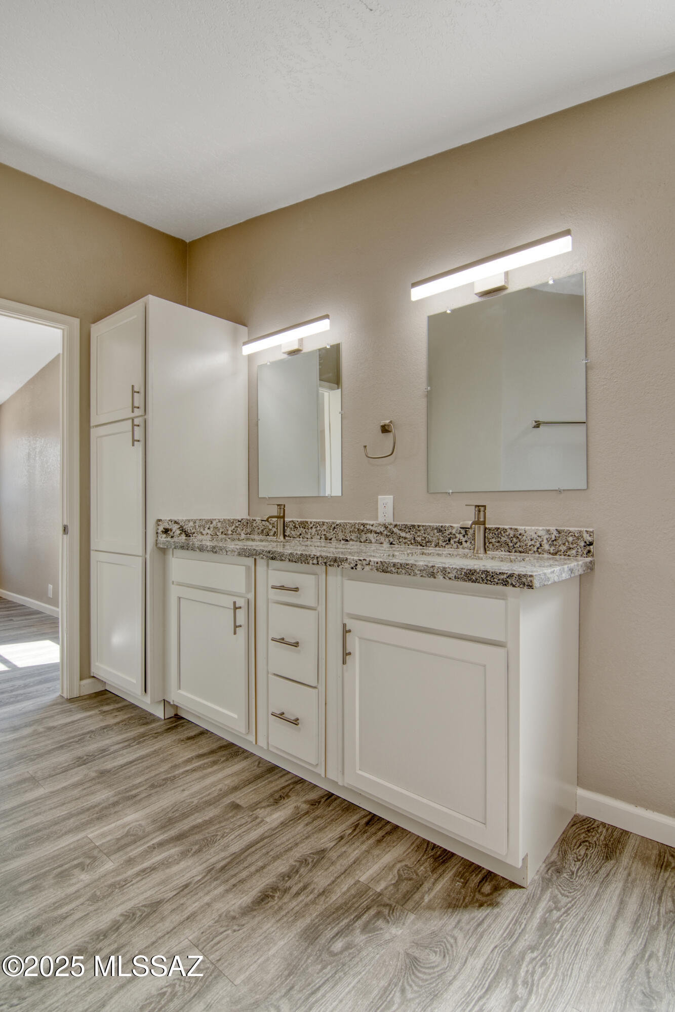Escalante Vista (1-40) - Residential