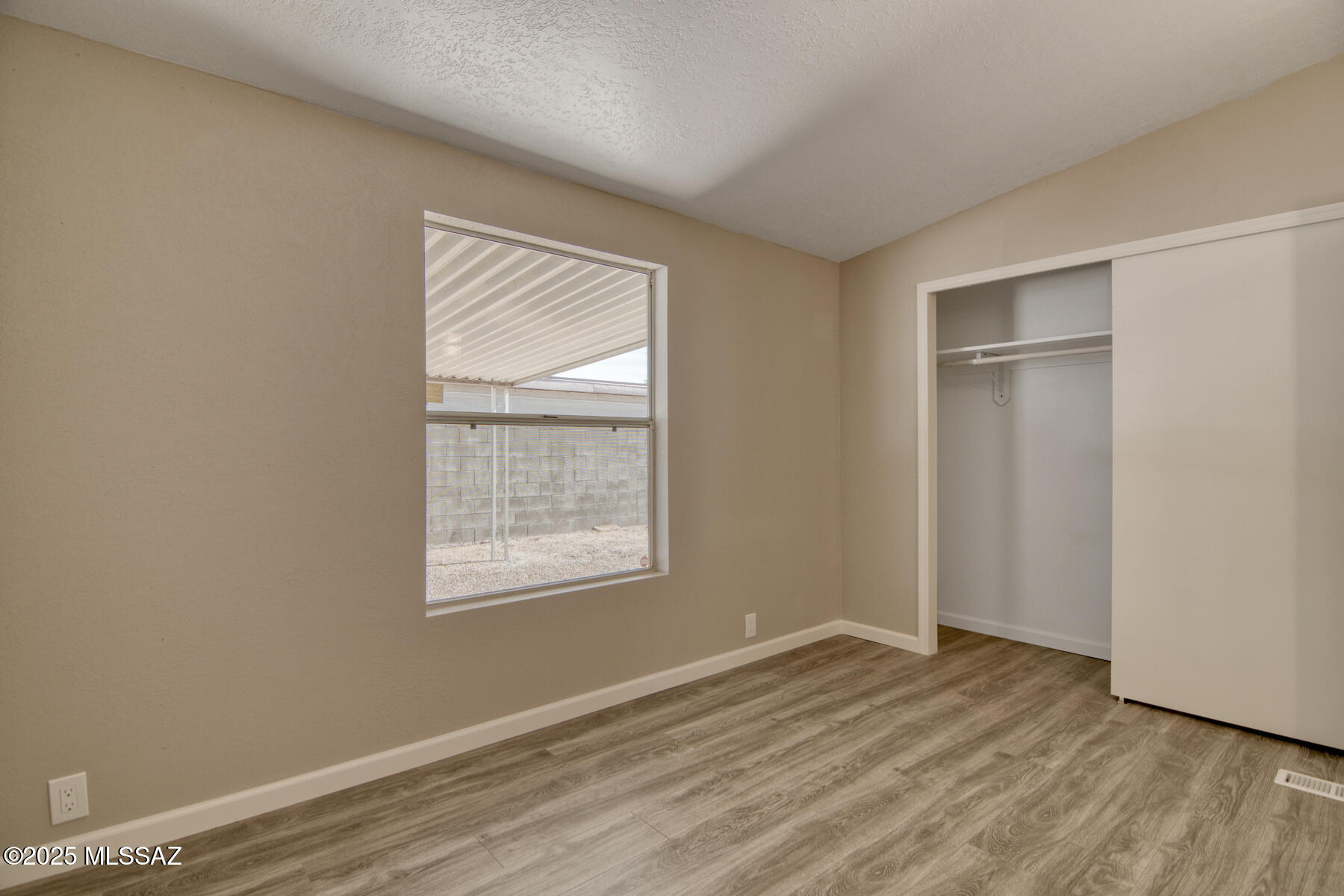 Escalante Vista (1-40) - Residential