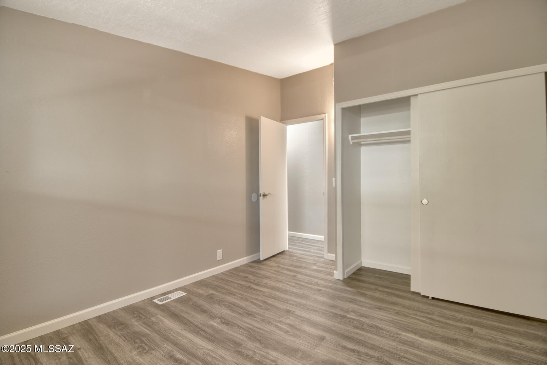 Escalante Vista (1-40) - Residential