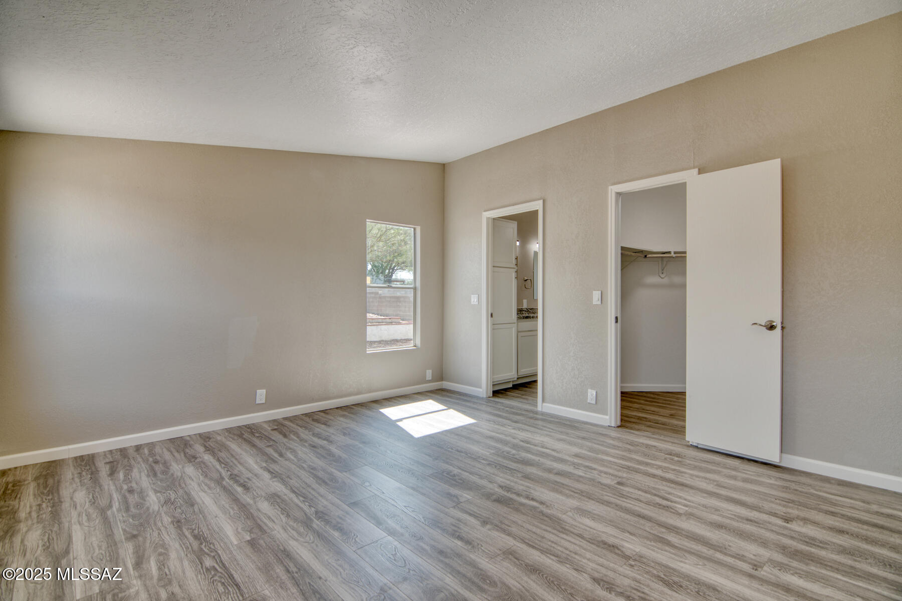 Escalante Vista (1-40) - Residential