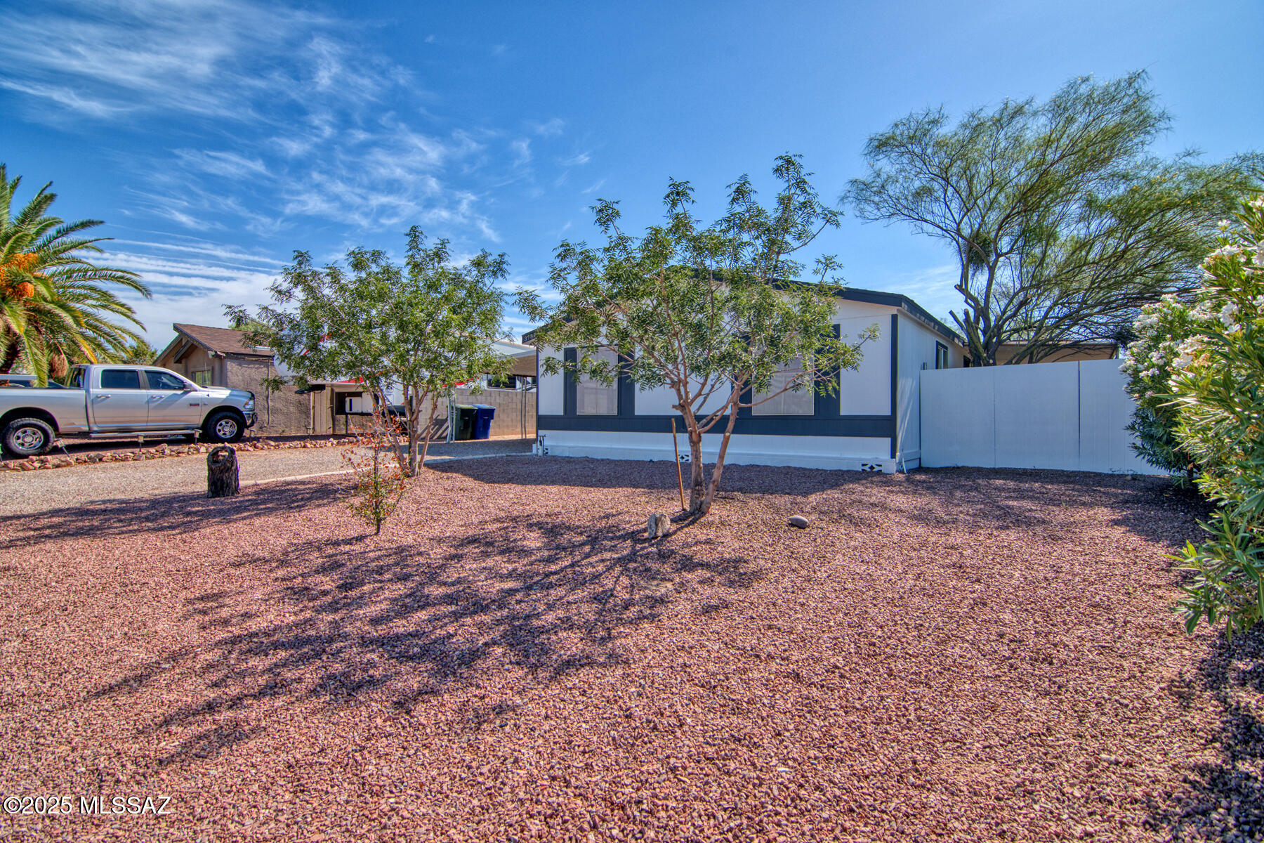 Escalante Vista (1-40) - Residential