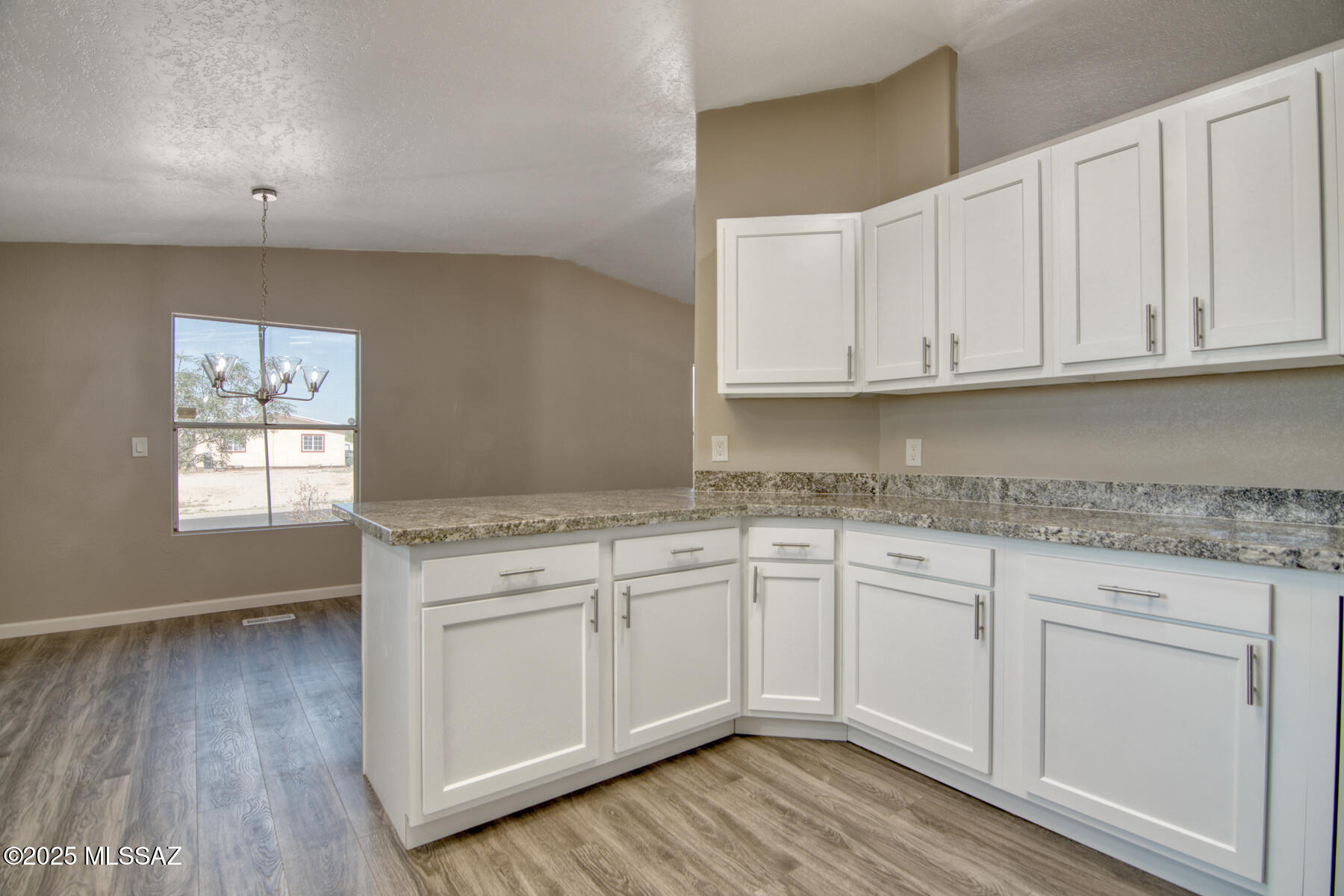 Escalante Vista (1-40) - Residential