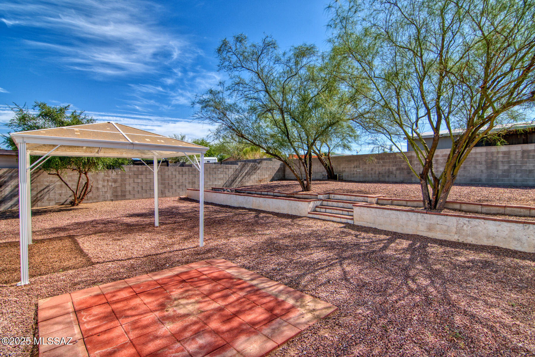 Escalante Vista (1-40) - Residential