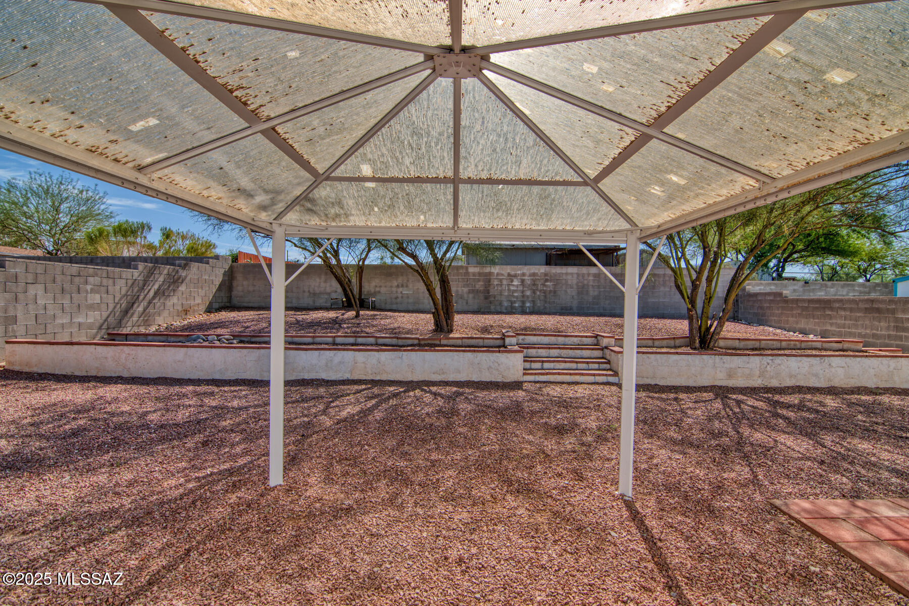 Escalante Vista (1-40) - Residential