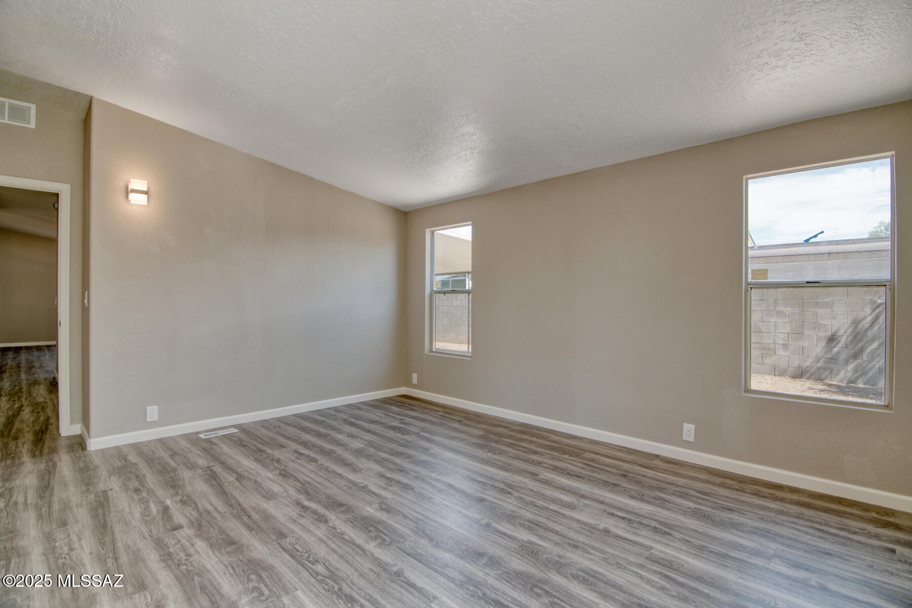 Escalante Vista (1-40) - Residential