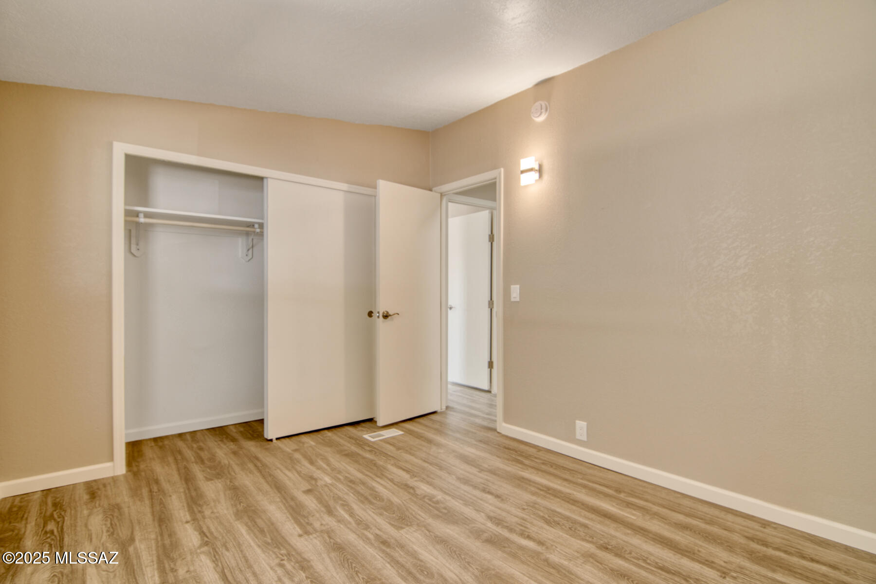 Escalante Vista (1-40) - Residential