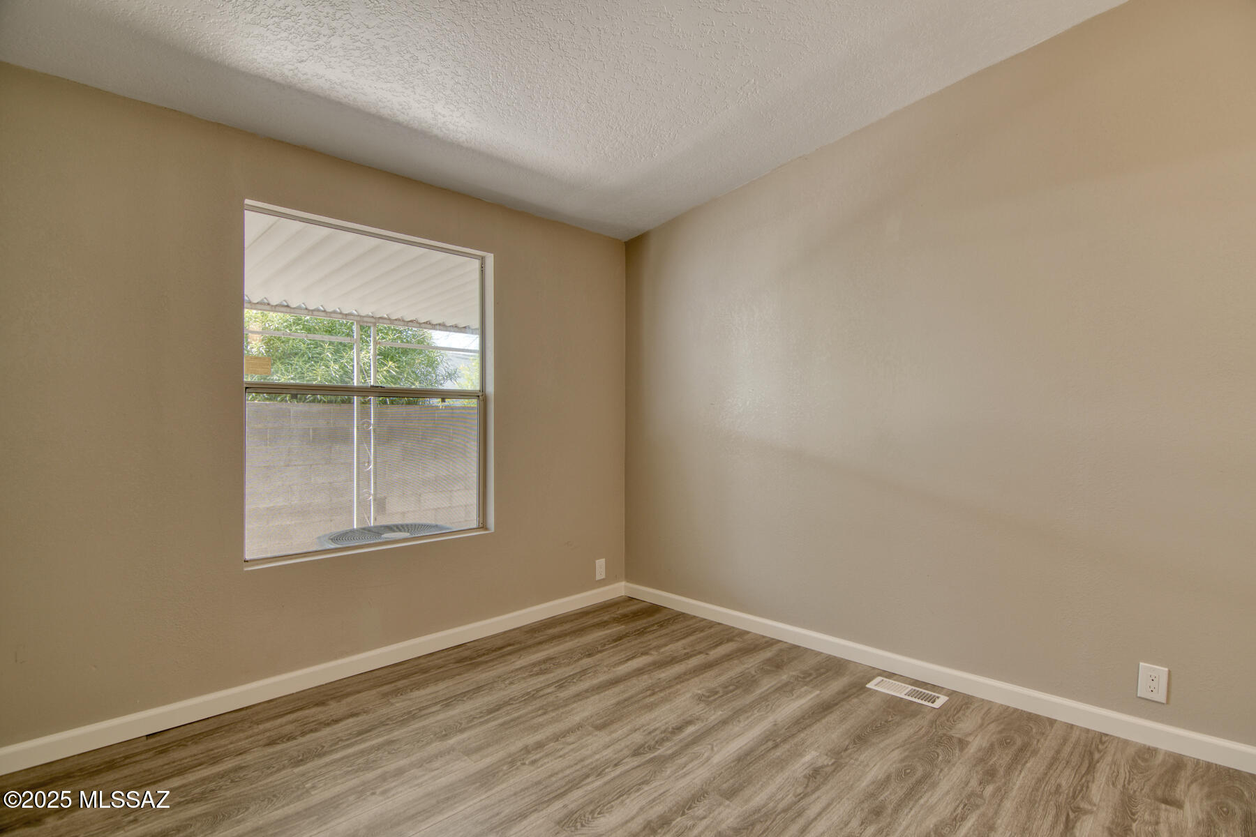 Escalante Vista (1-40) - Residential