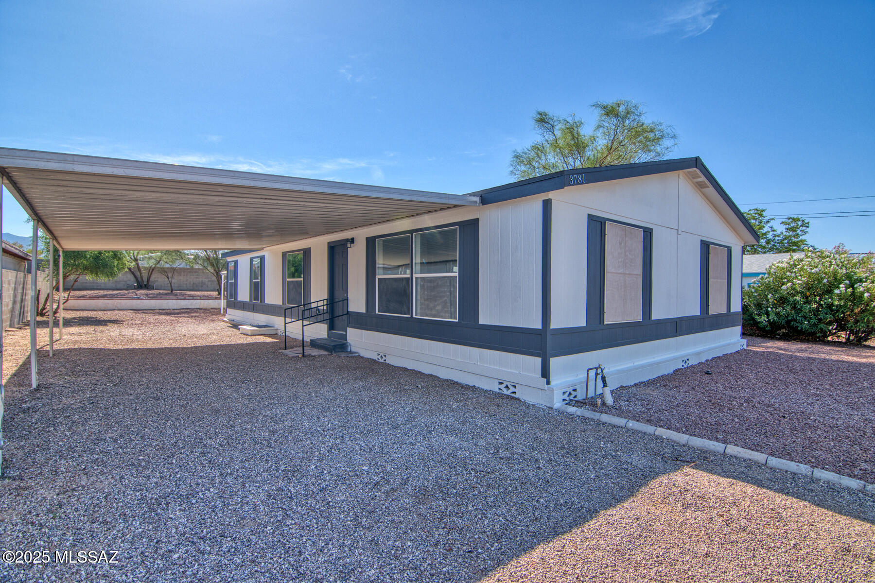 Escalante Vista (1-40) - Residential