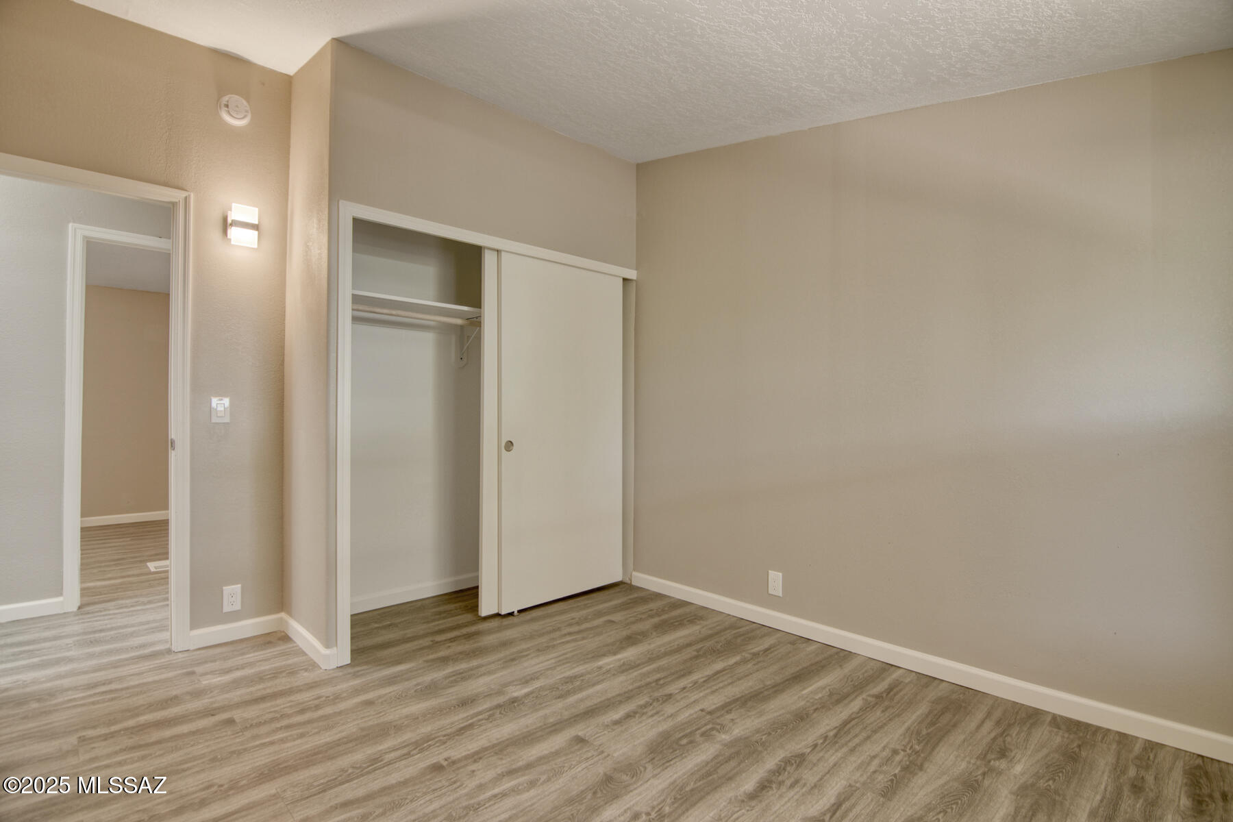 Escalante Vista (1-40) - Residential