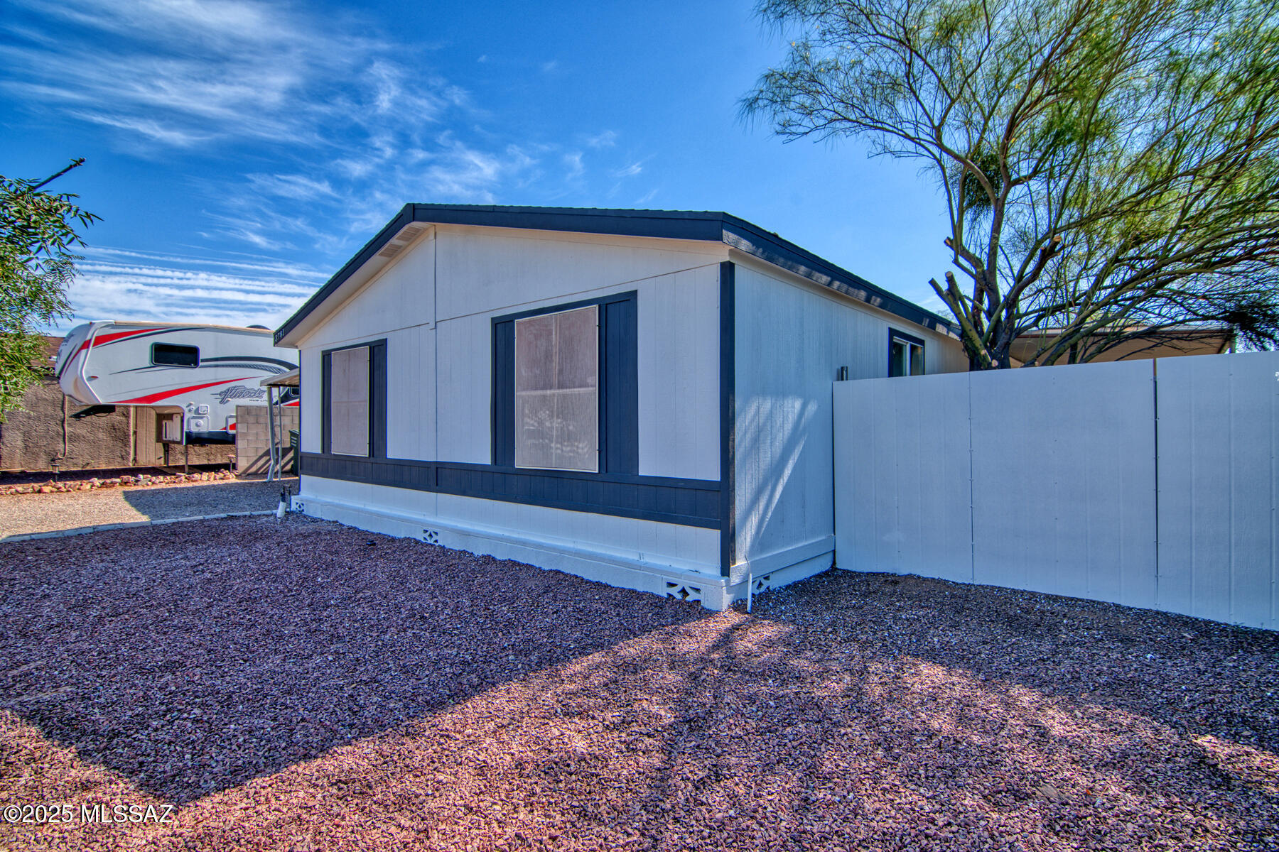 Escalante Vista (1-40) - Residential