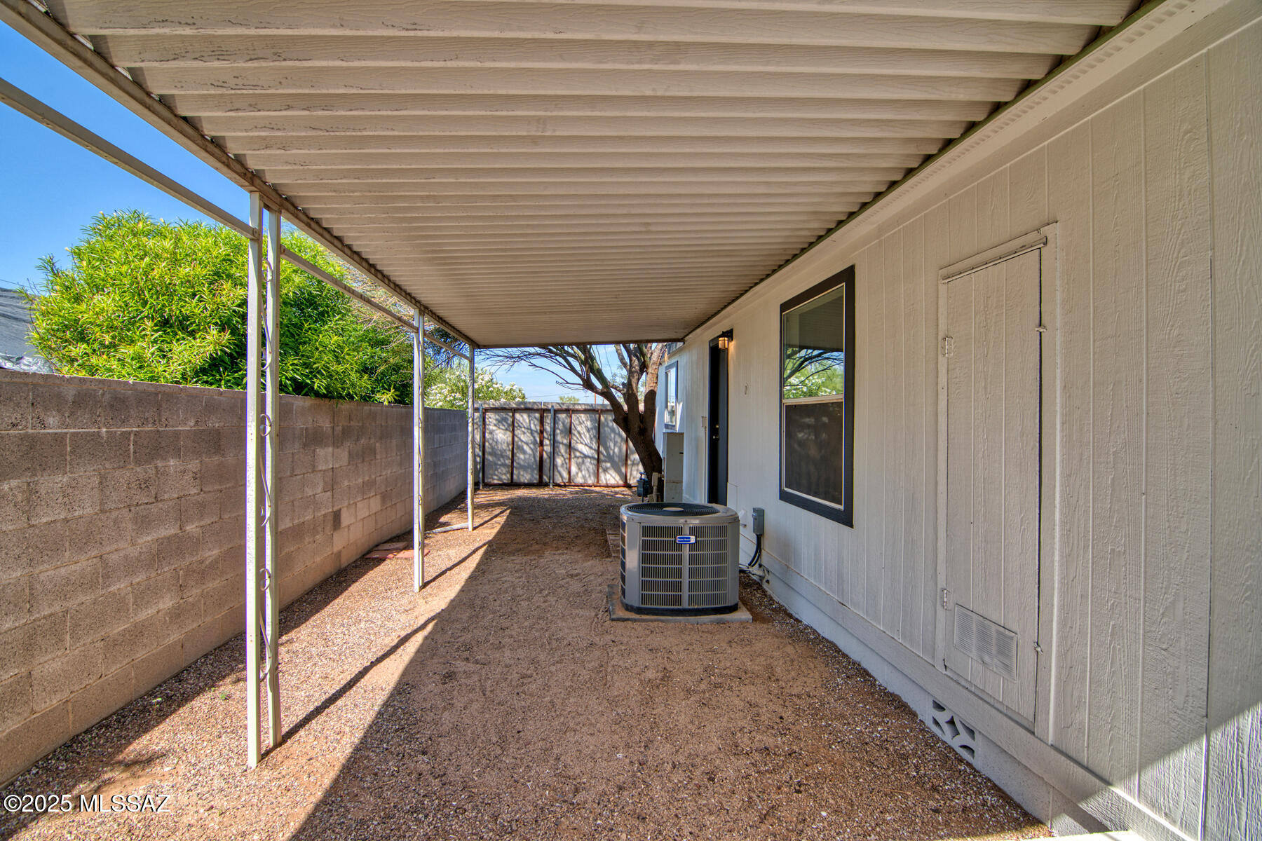 Escalante Vista (1-40) - Residential