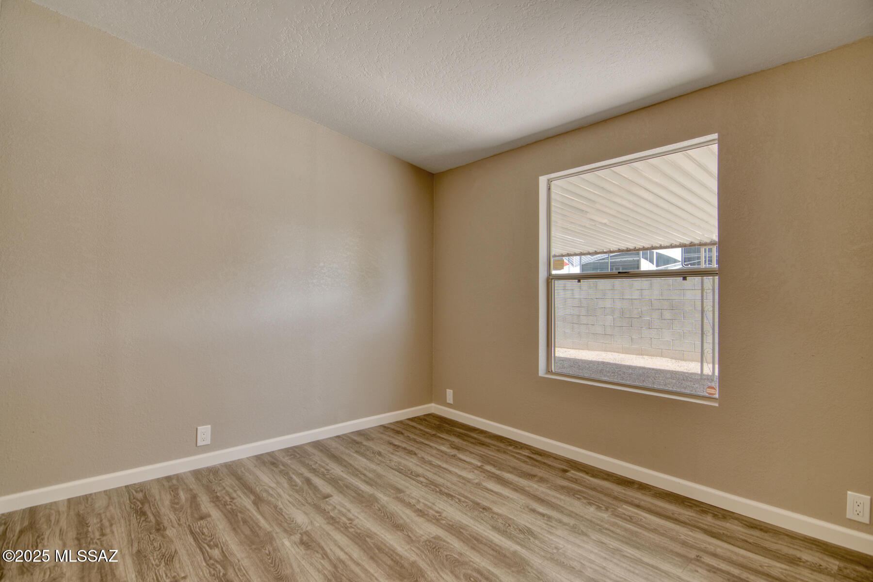Escalante Vista (1-40) - Residential