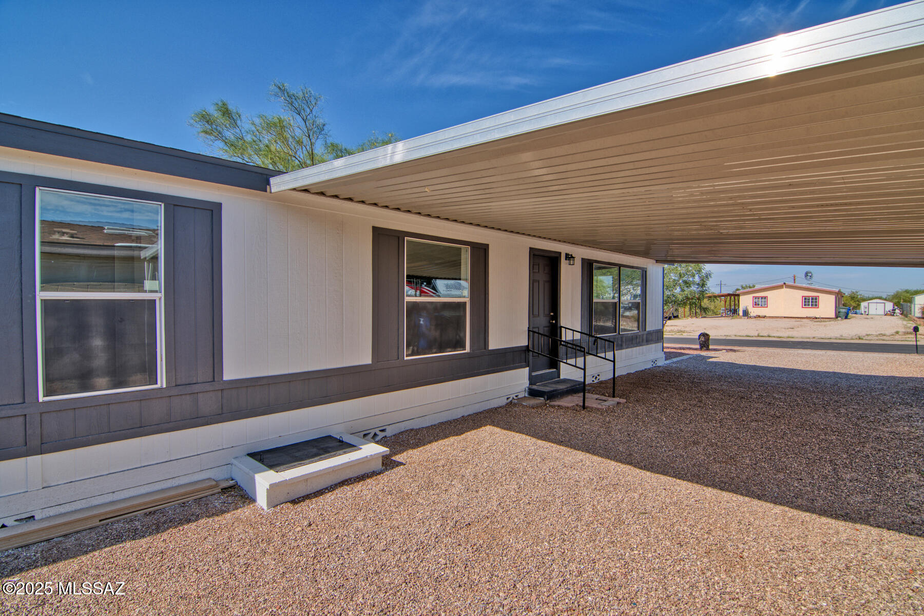 Escalante Vista (1-40) - Residential