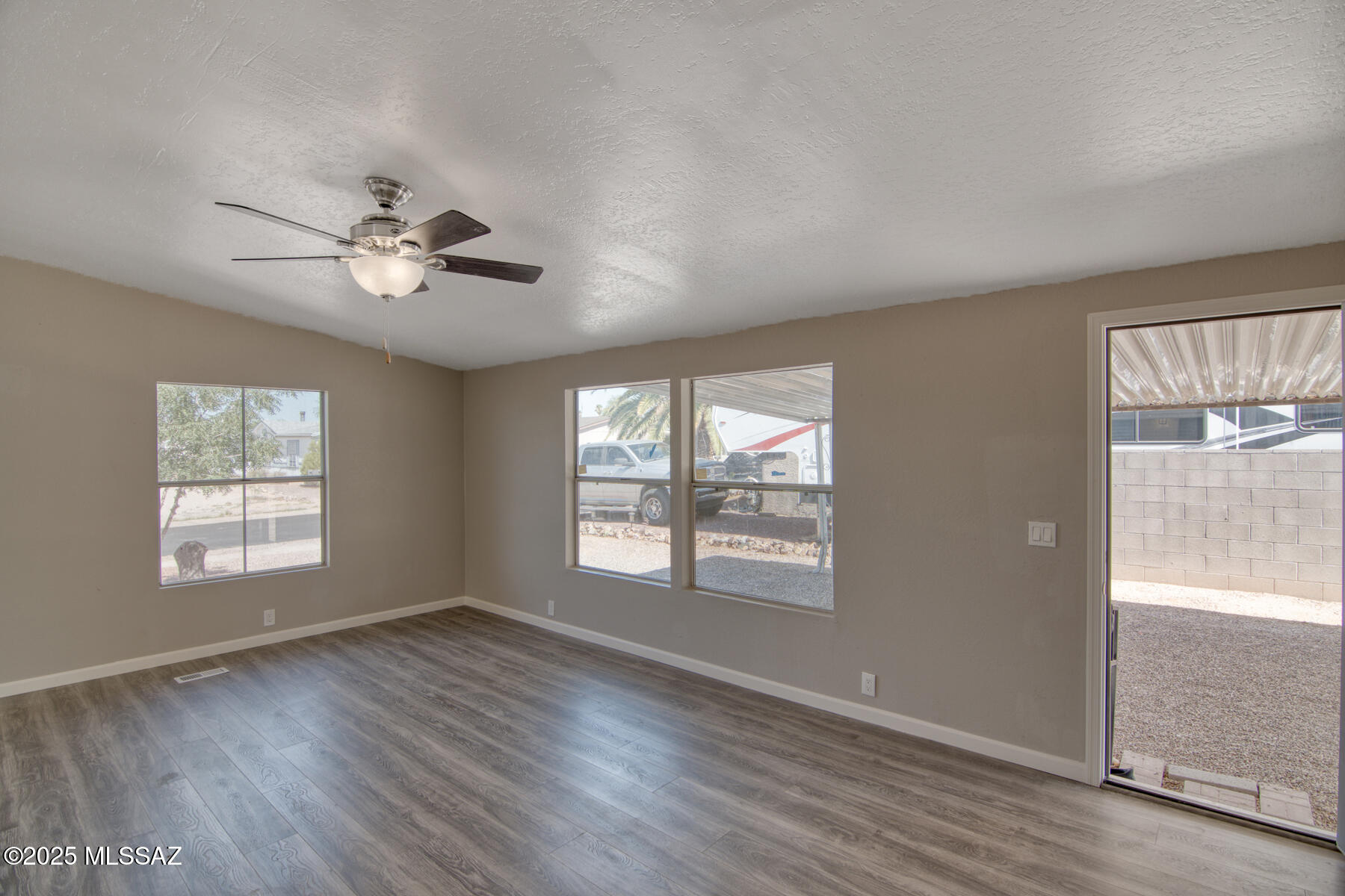 Escalante Vista (1-40) - Residential