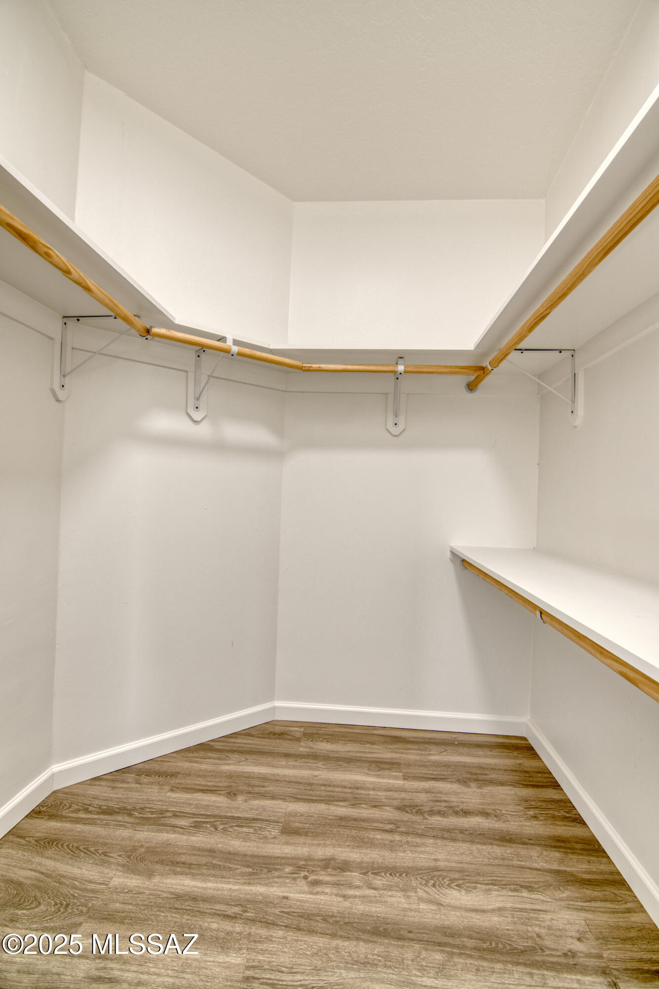 Escalante Vista (1-40) - Residential