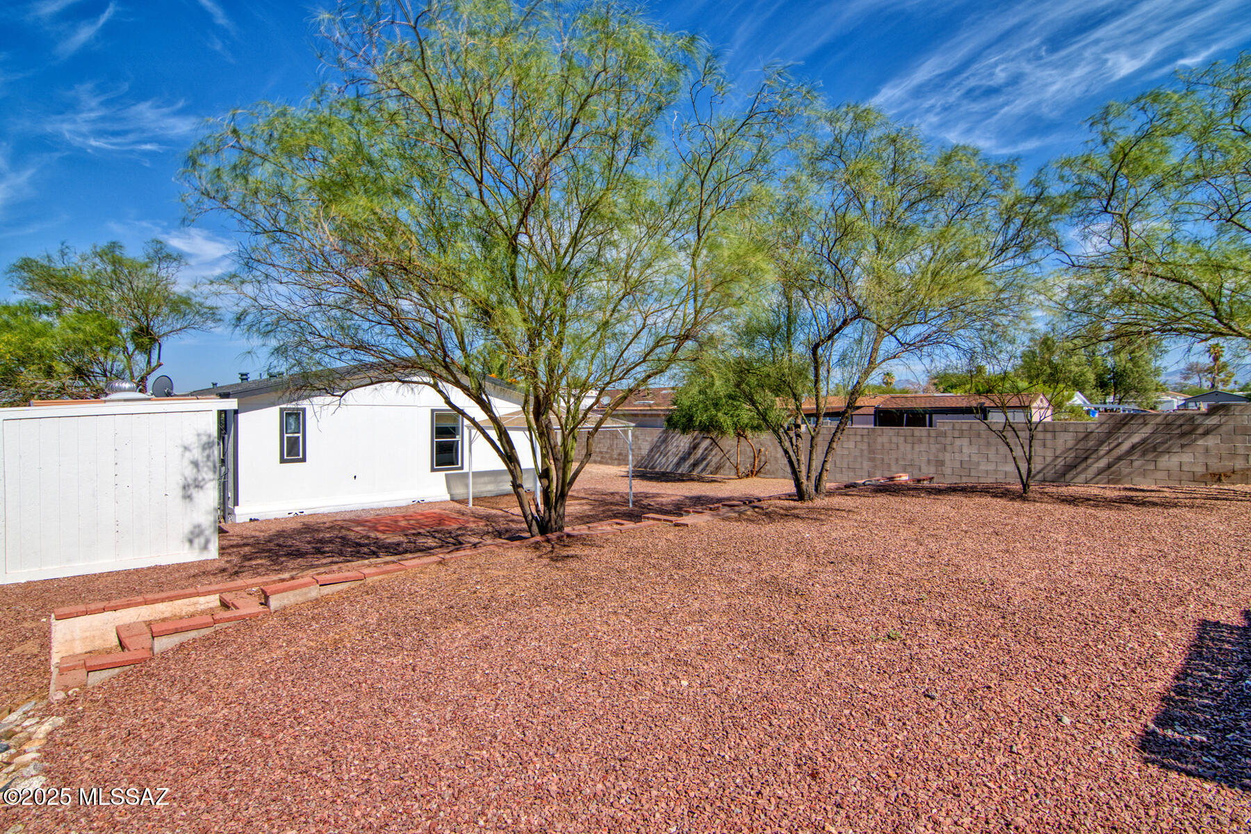 Escalante Vista (1-40) - Residential