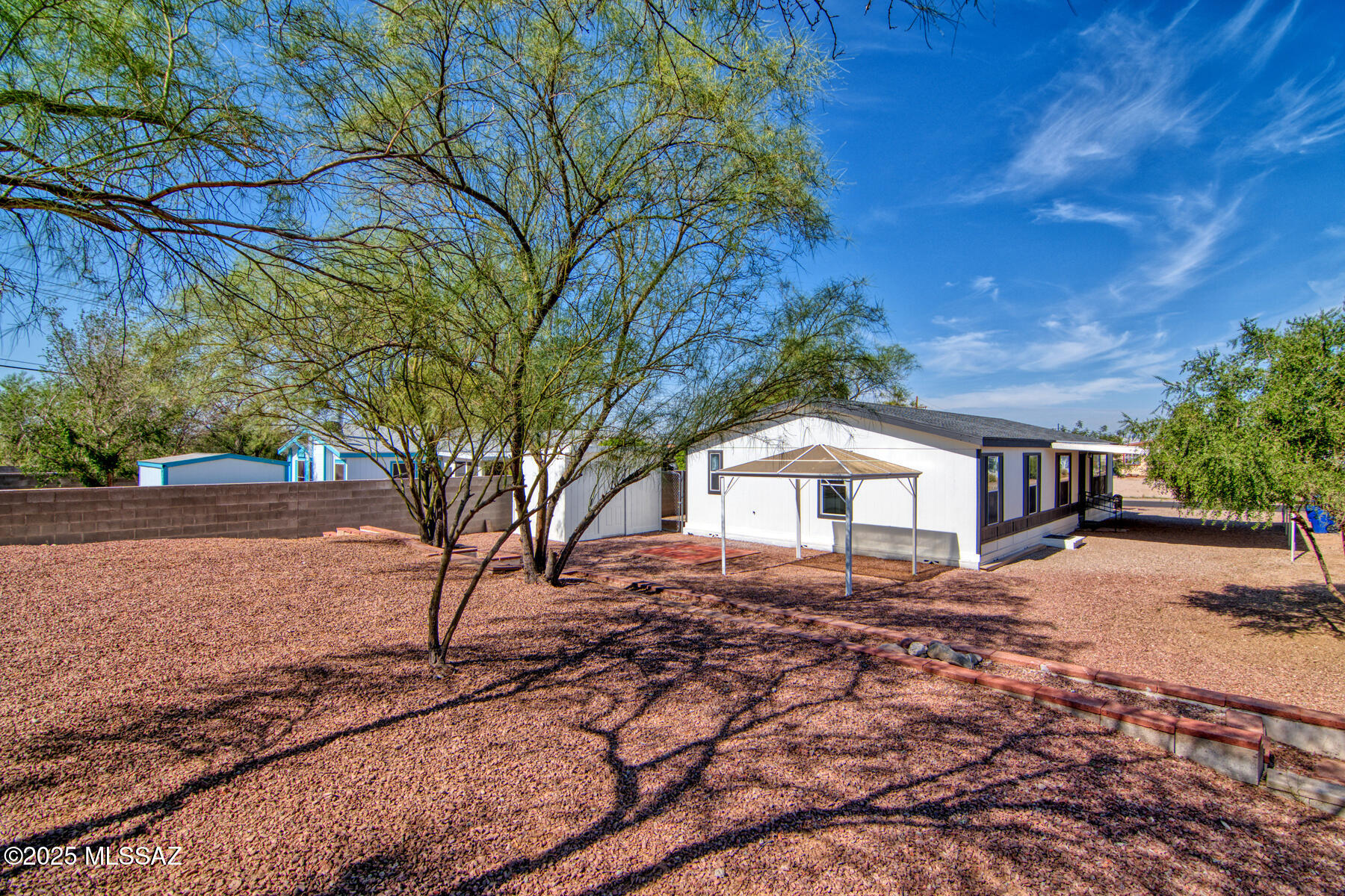 Escalante Vista (1-40) - Residential