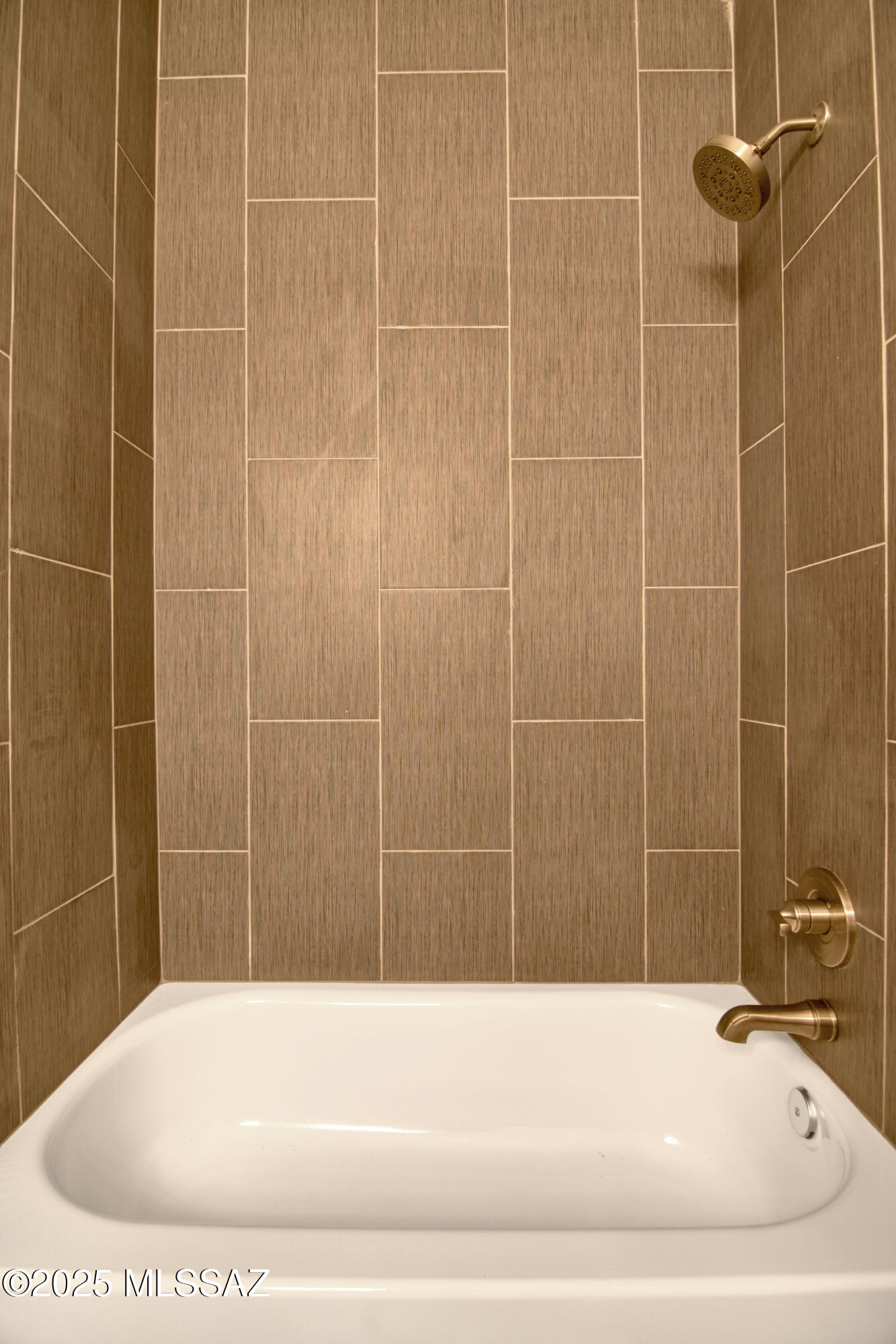 Escalante Vista (1-40) - Residential