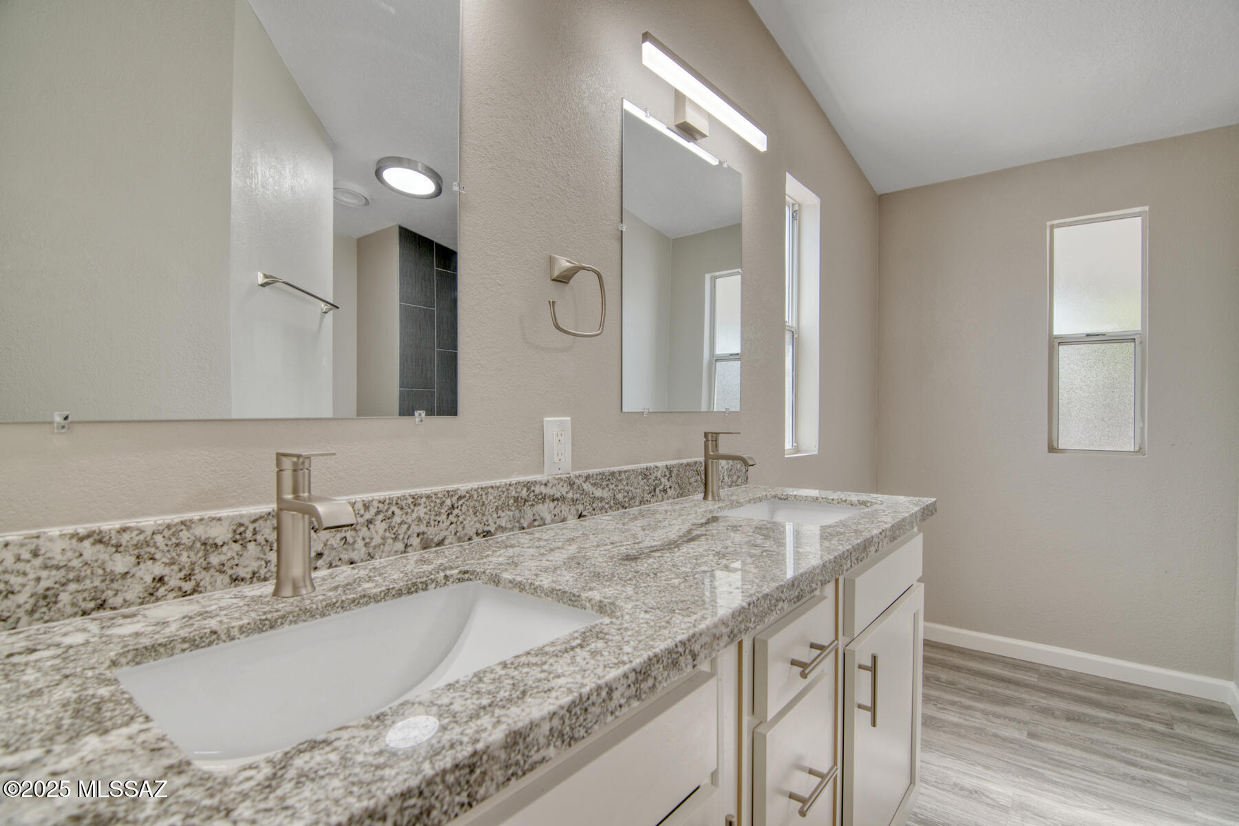 Escalante Vista (1-40) - Residential