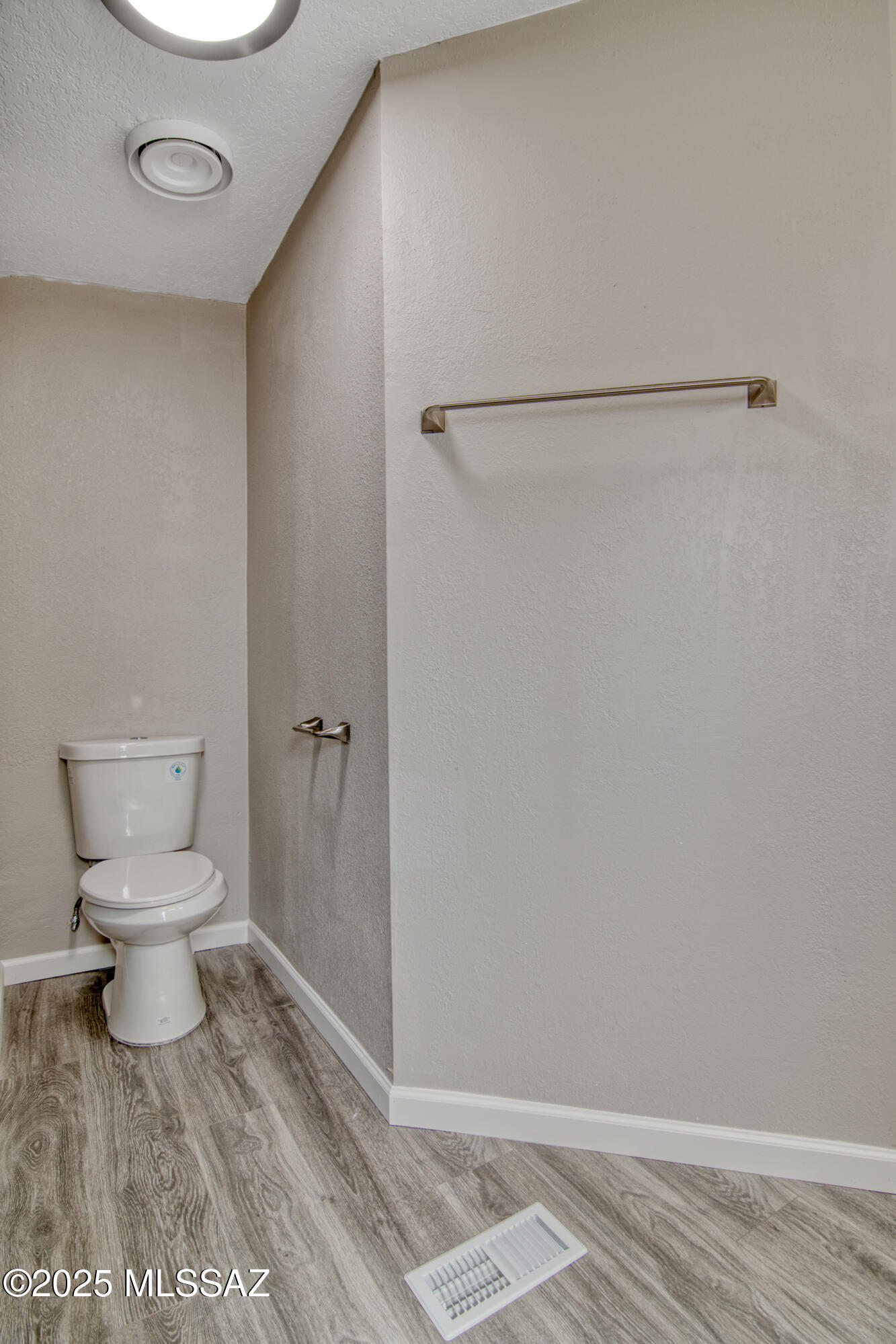 Escalante Vista (1-40) - Residential