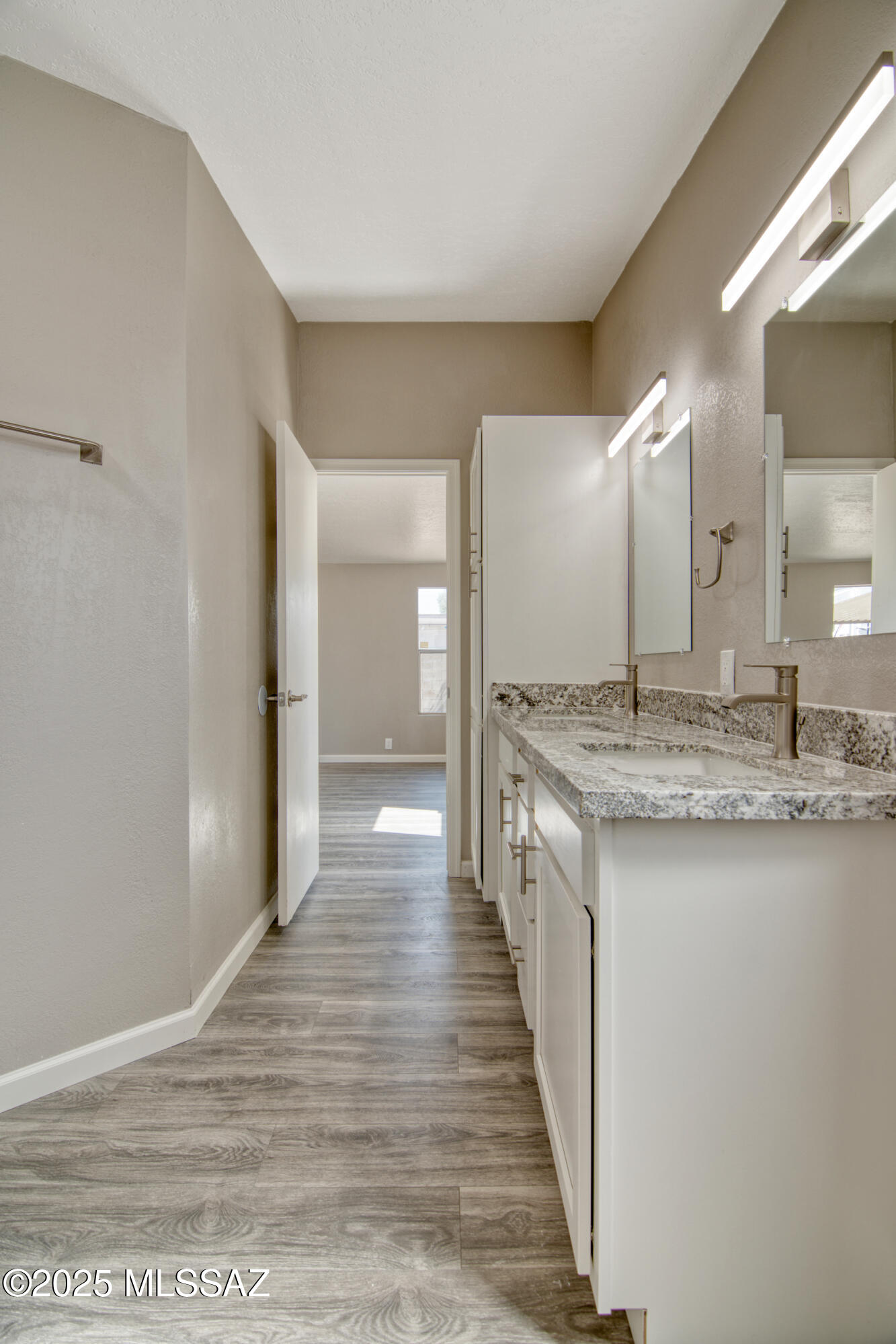 Escalante Vista (1-40) - Residential