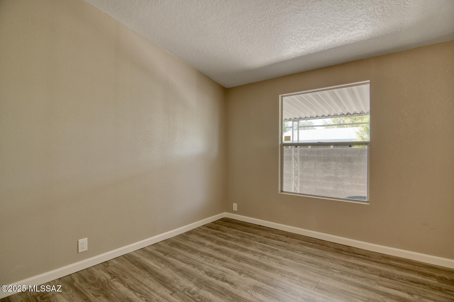 Escalante Vista (1-40) - Residential