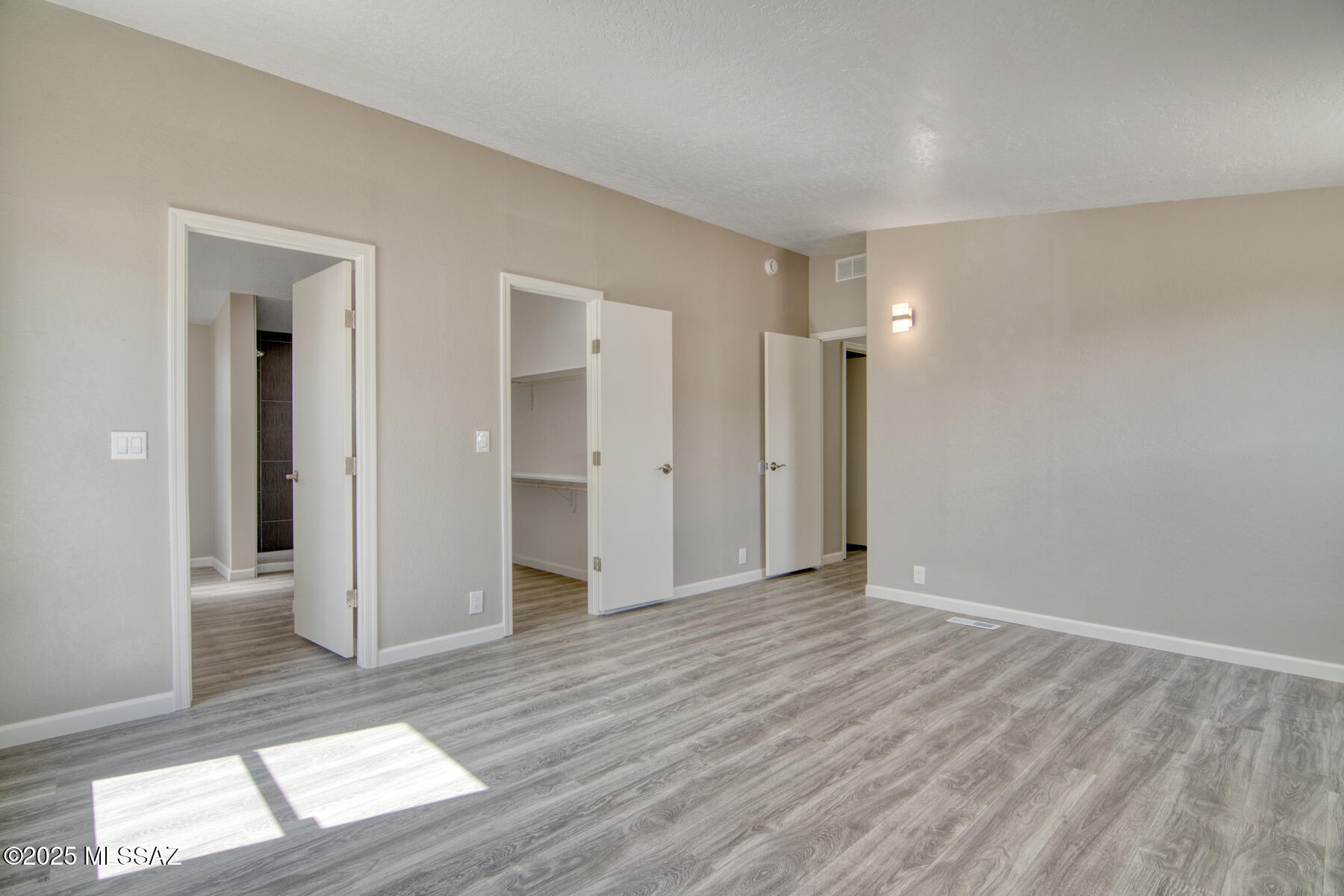 Escalante Vista (1-40) - Residential