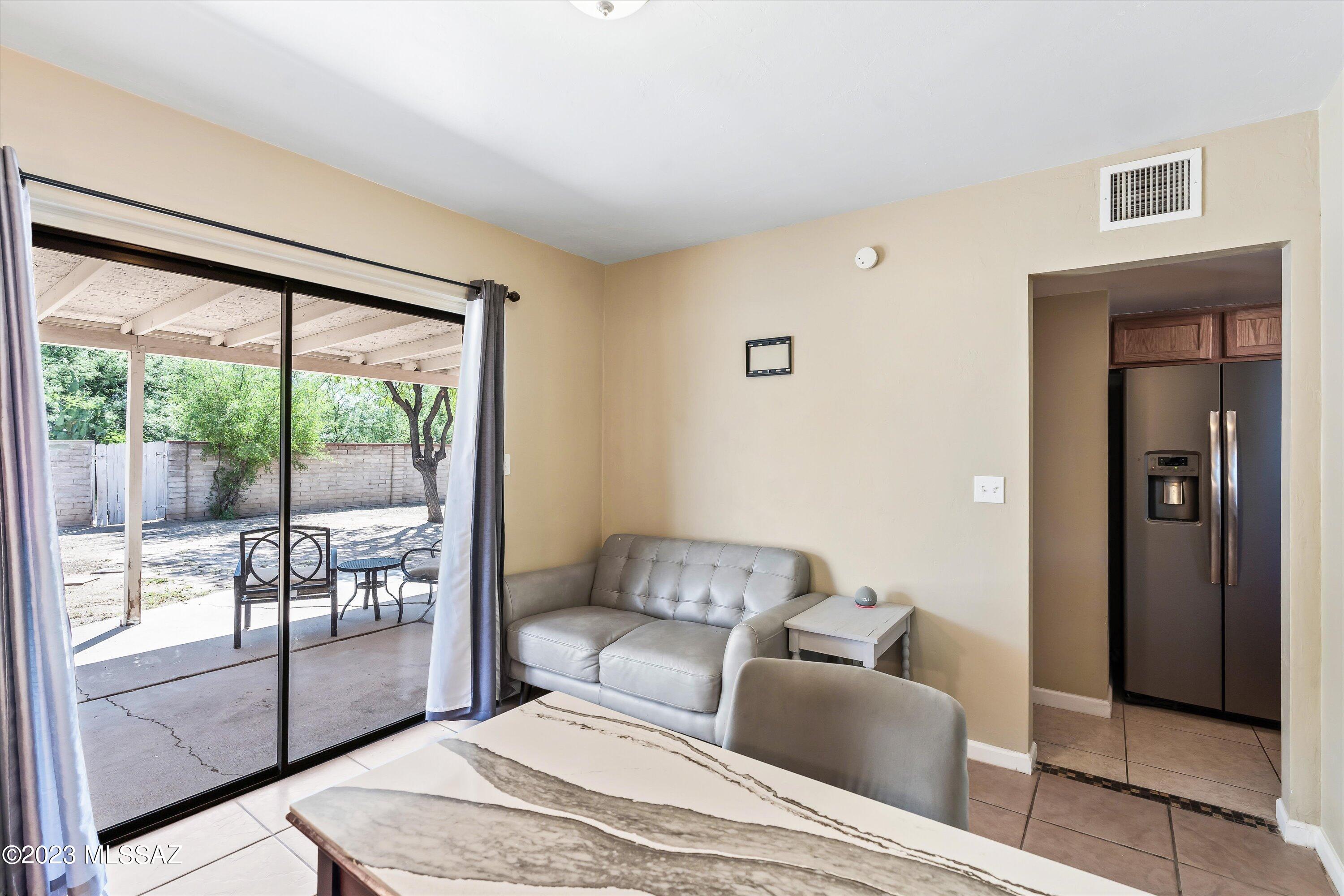 Terra Del Sol - Residential