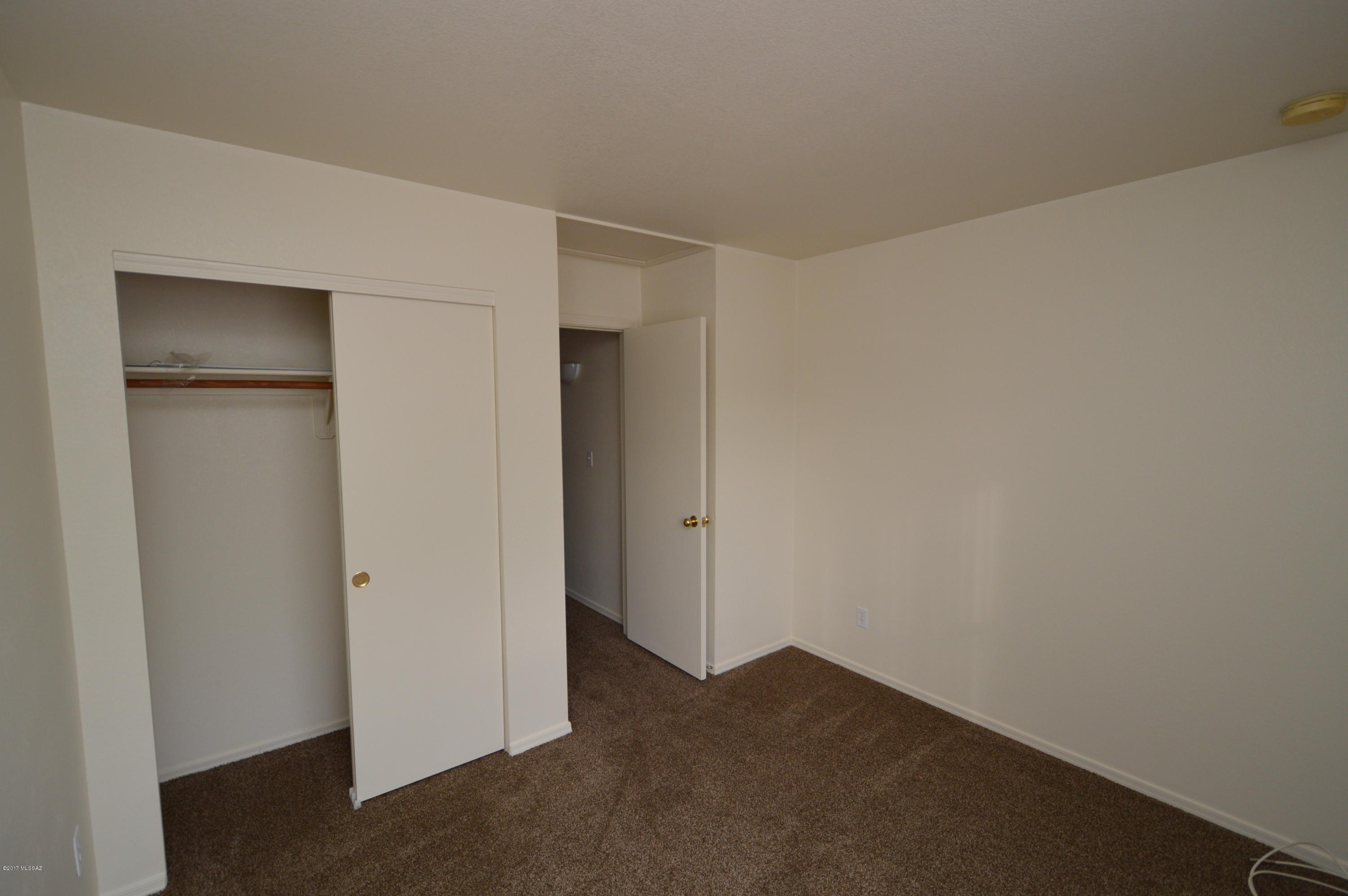 Rincon Aviador (1-120) - Residential Lease