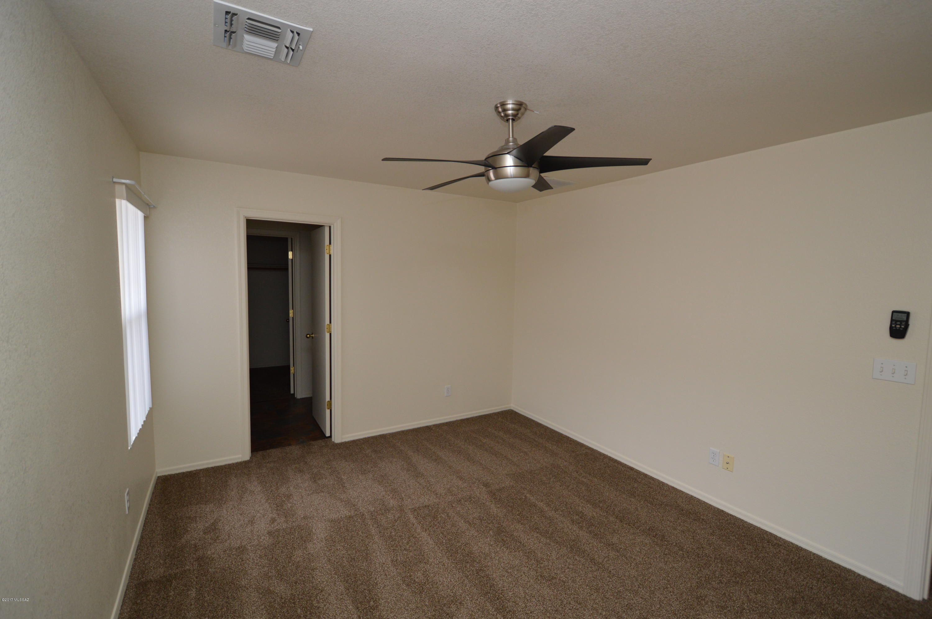 Rincon Aviador (1-120) - Residential Lease