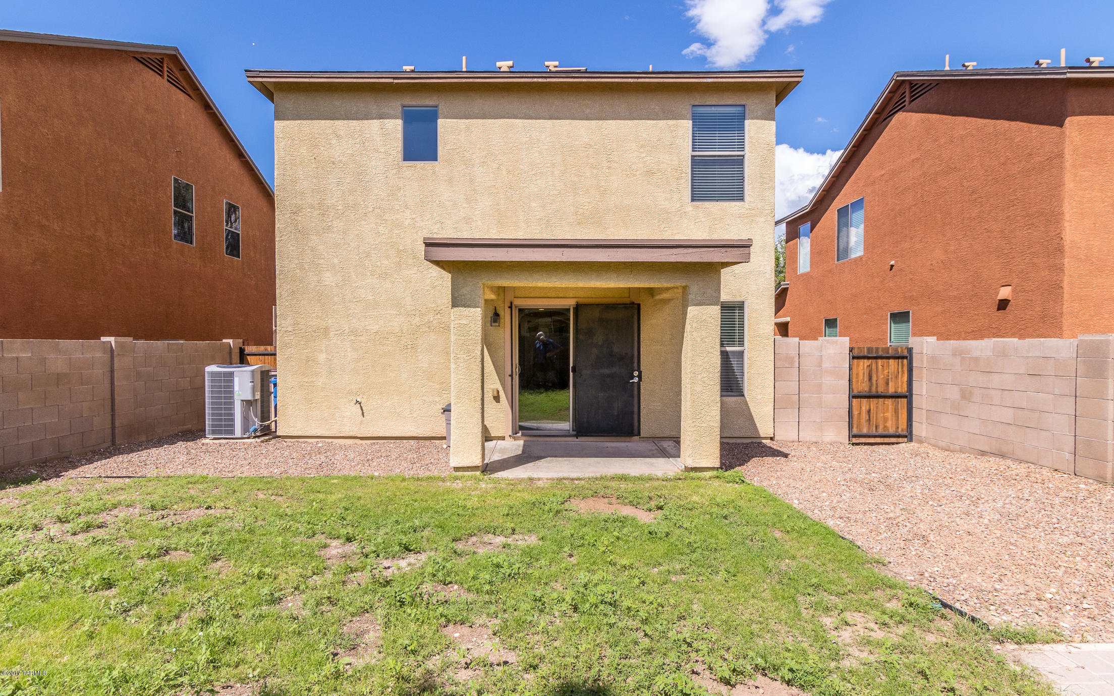 Rancho Valencia (1-583) - Residential
