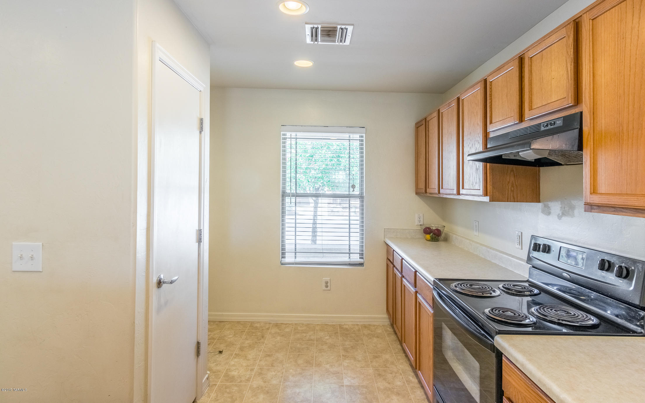 Rancho Valencia (1-583) - Residential