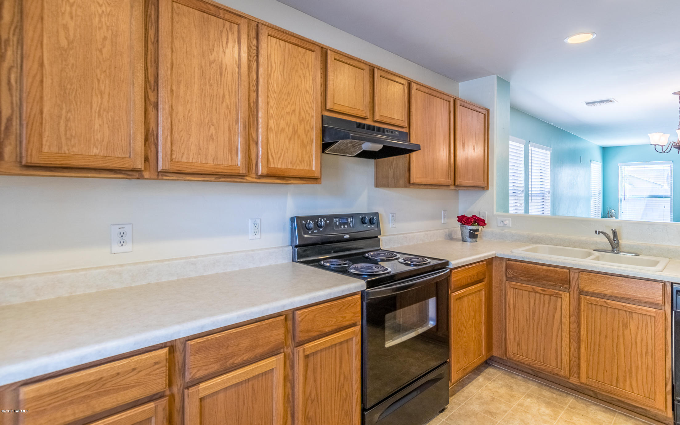 Rancho Valencia (1-583) - Residential