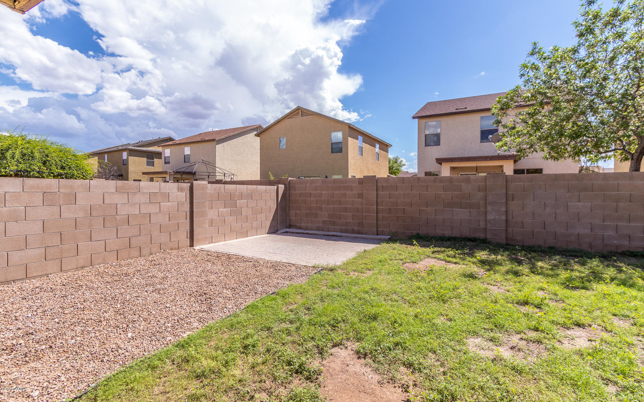 Rancho Valencia (1-583) - Residential